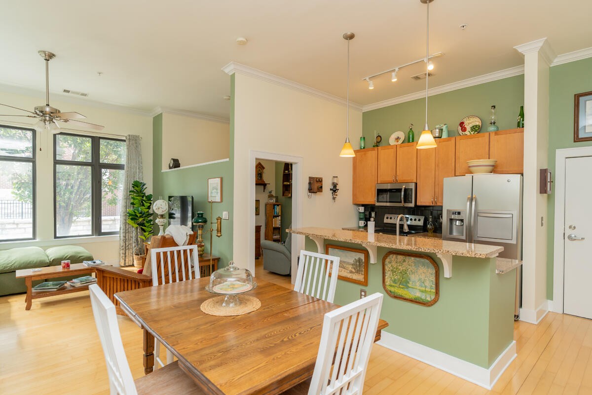 129 Walnut Street Chattanooga TN 37403