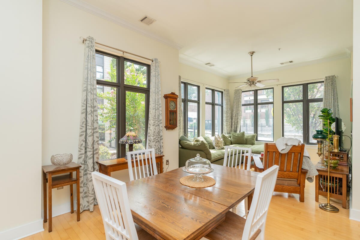 129 Walnut Street Chattanooga TN 37403