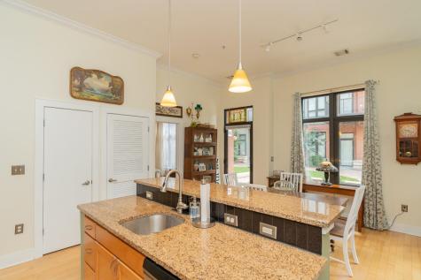 129 Walnut Street Chattanooga TN 37403