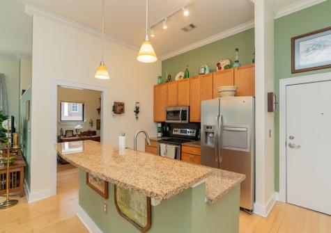 129 Walnut Street Chattanooga TN 37403