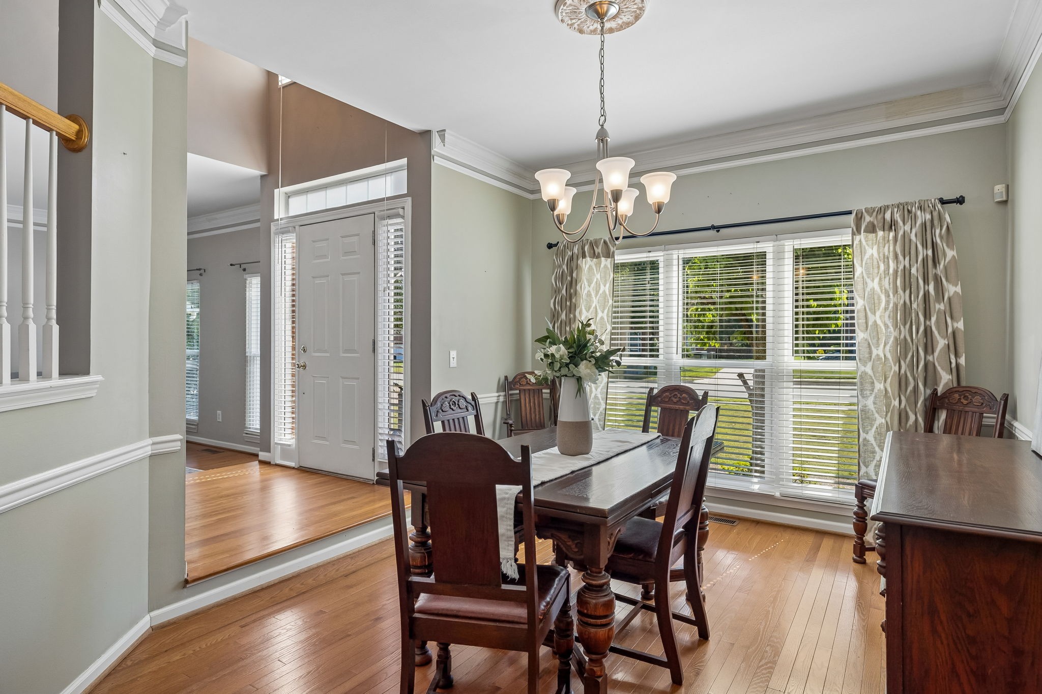229 Circle View Drive Franklin TN 37067