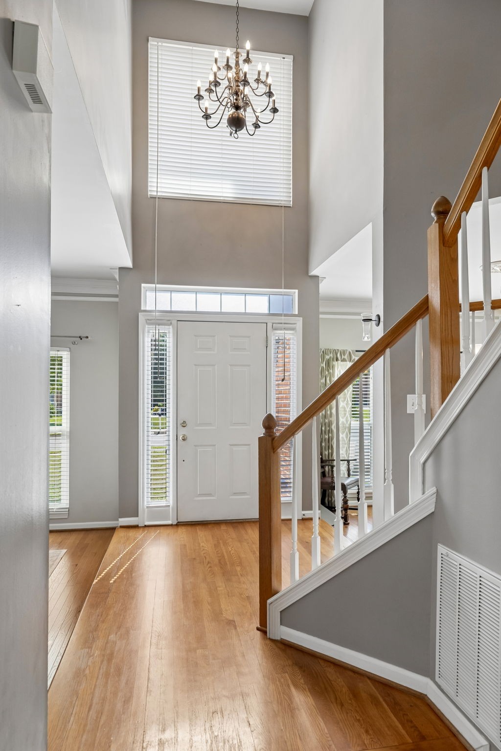 229 Circle View Drive Franklin TN 37067
