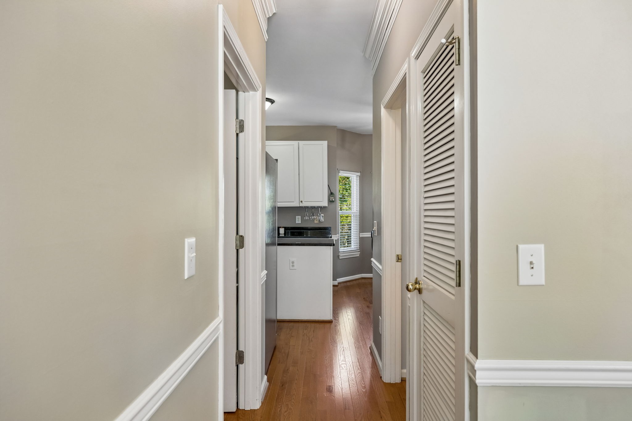 229 Circle View Drive Franklin TN 37067
