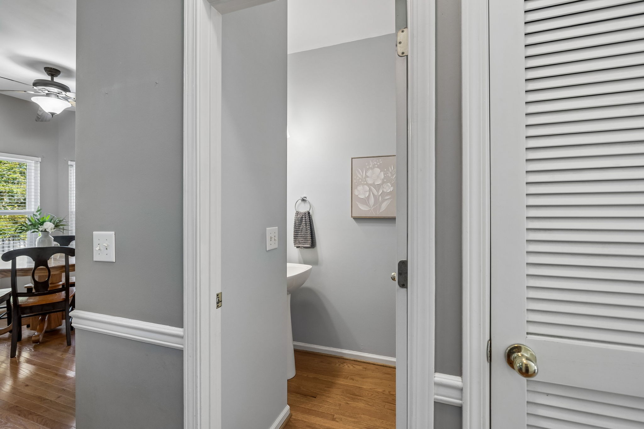 229 Circle View Drive Franklin TN 37067