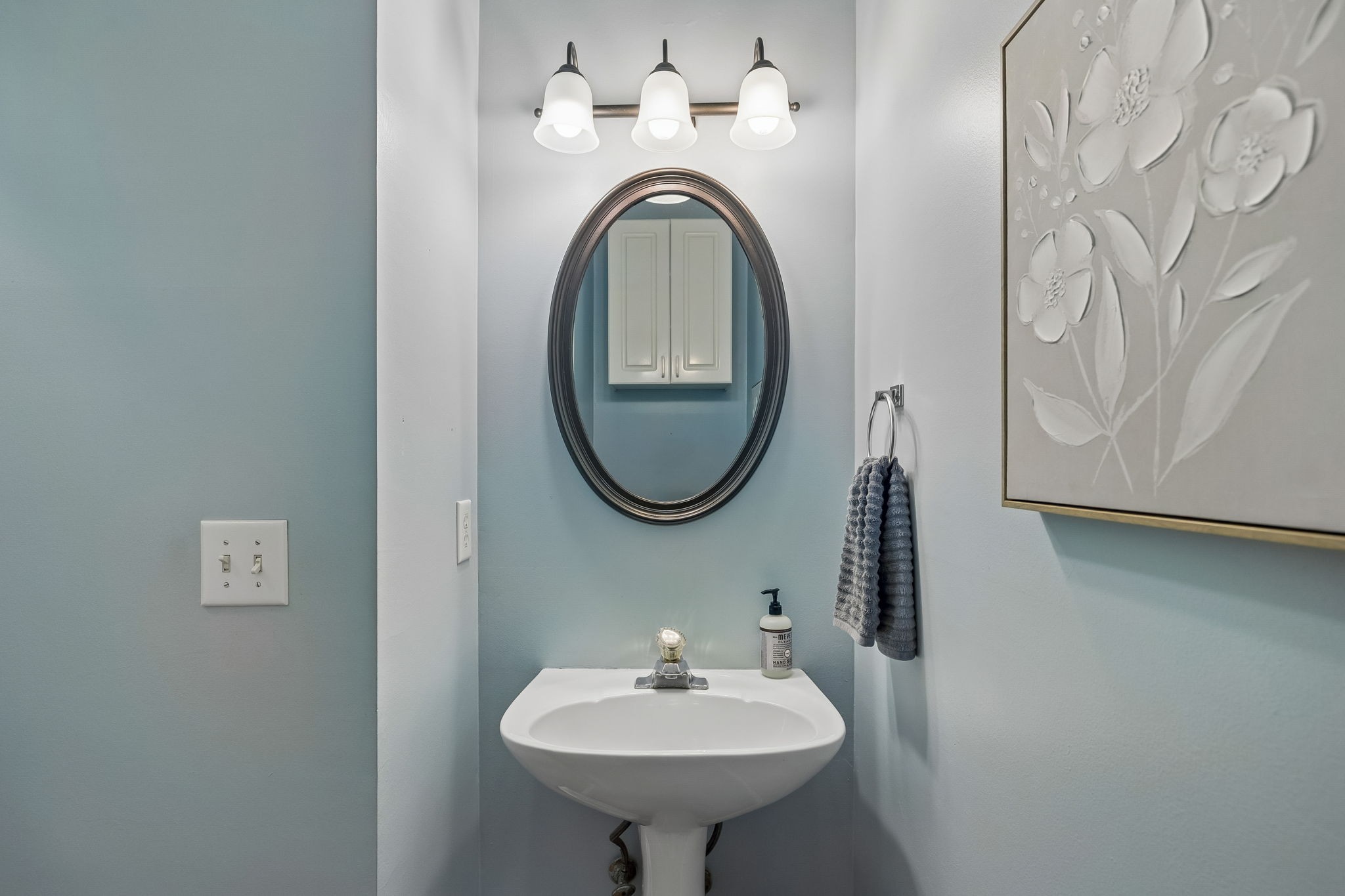 229 Circle View Drive Franklin TN 37067