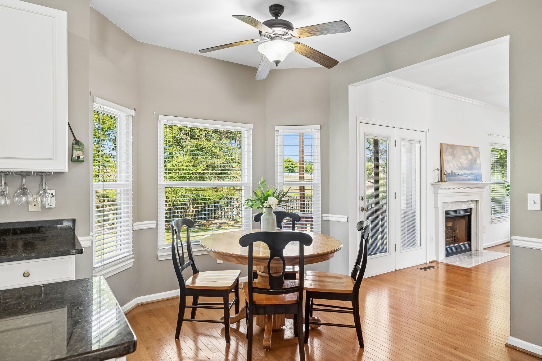 229 Circle View Drive Franklin TN 37067