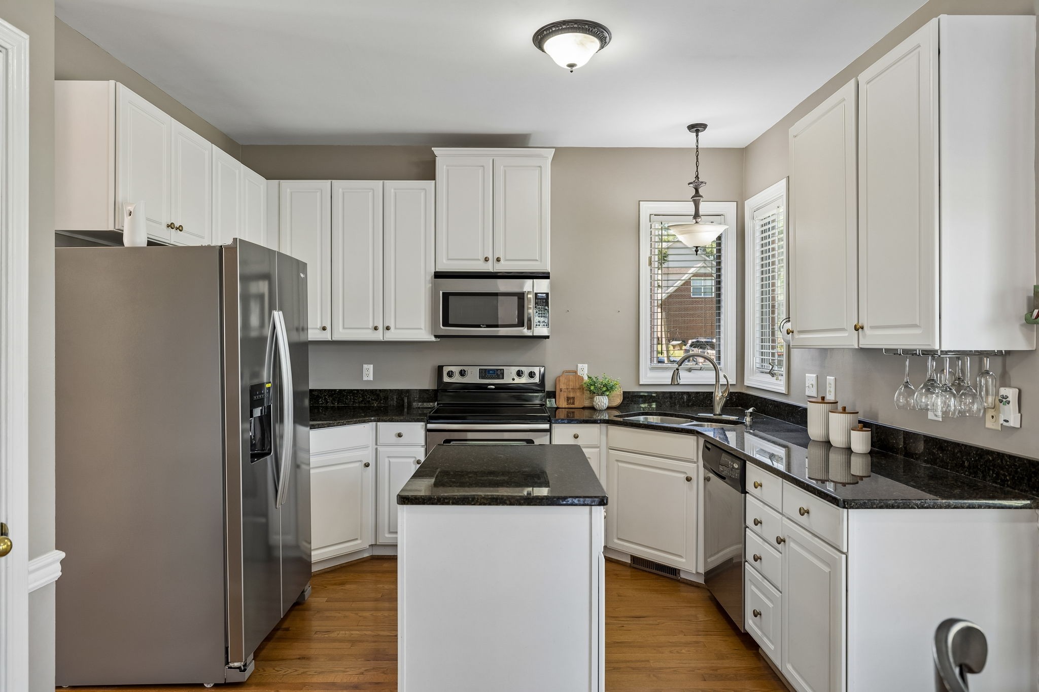229 Circle View Drive Franklin TN 37067