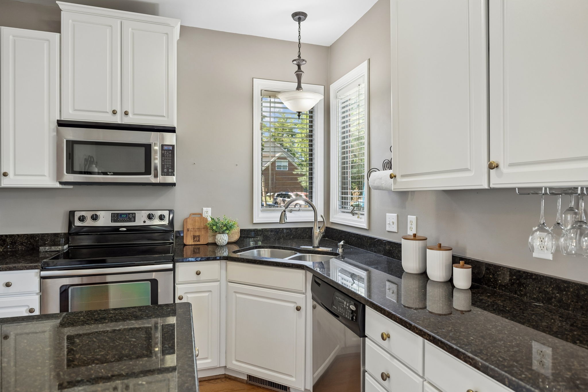 229 Circle View Drive Franklin TN 37067