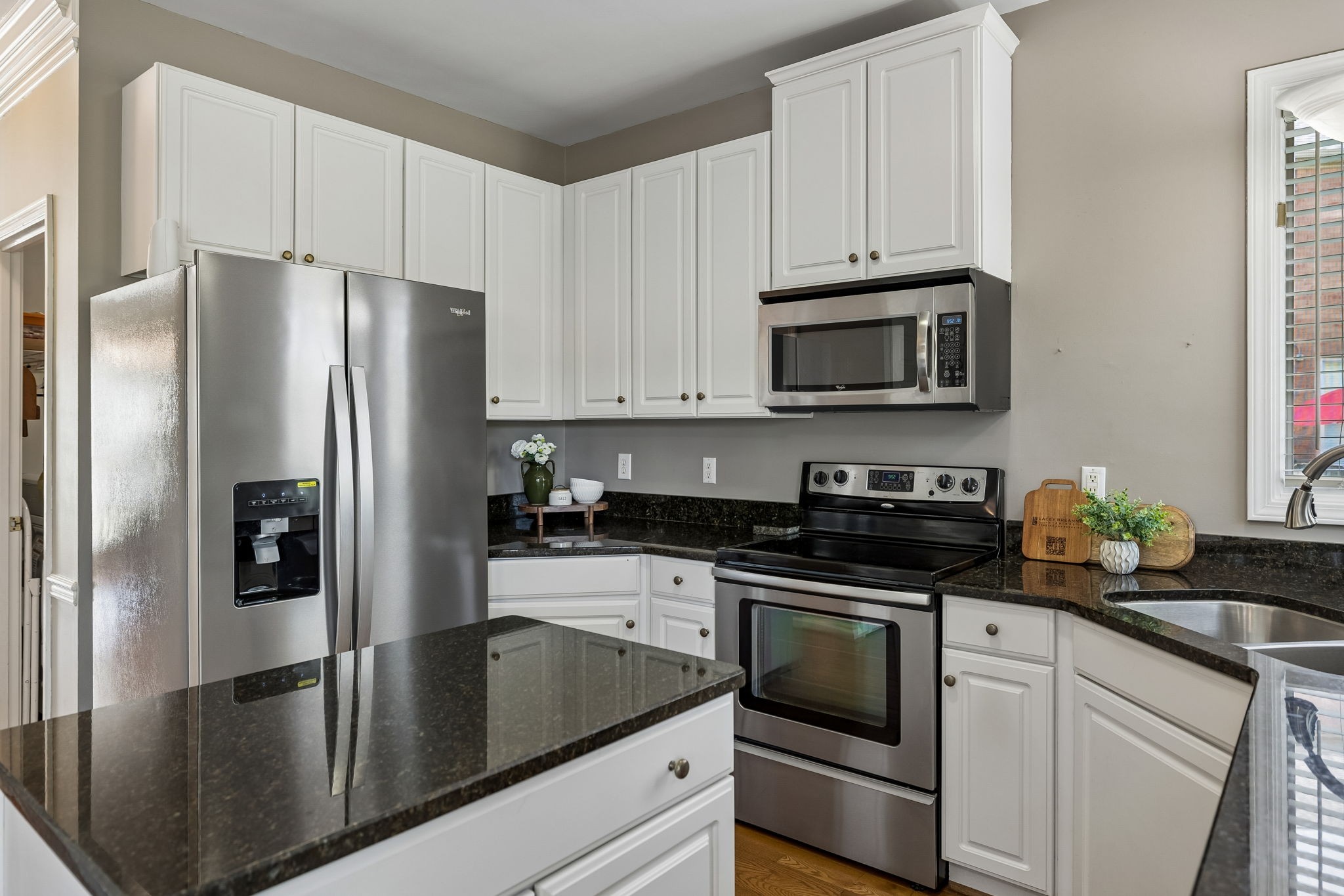 229 Circle View Drive Franklin TN 37067