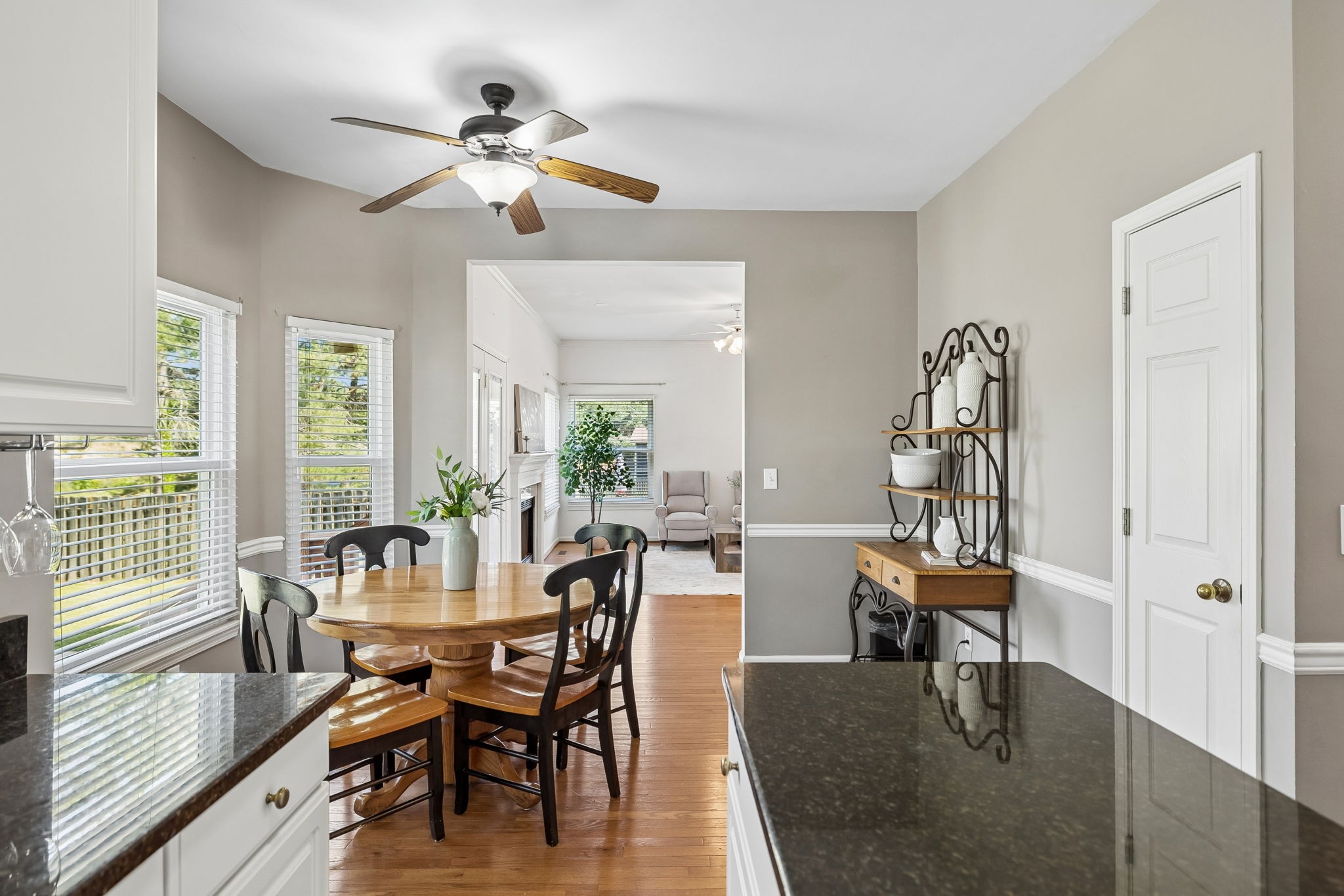 229 Circle View Drive Franklin TN 37067