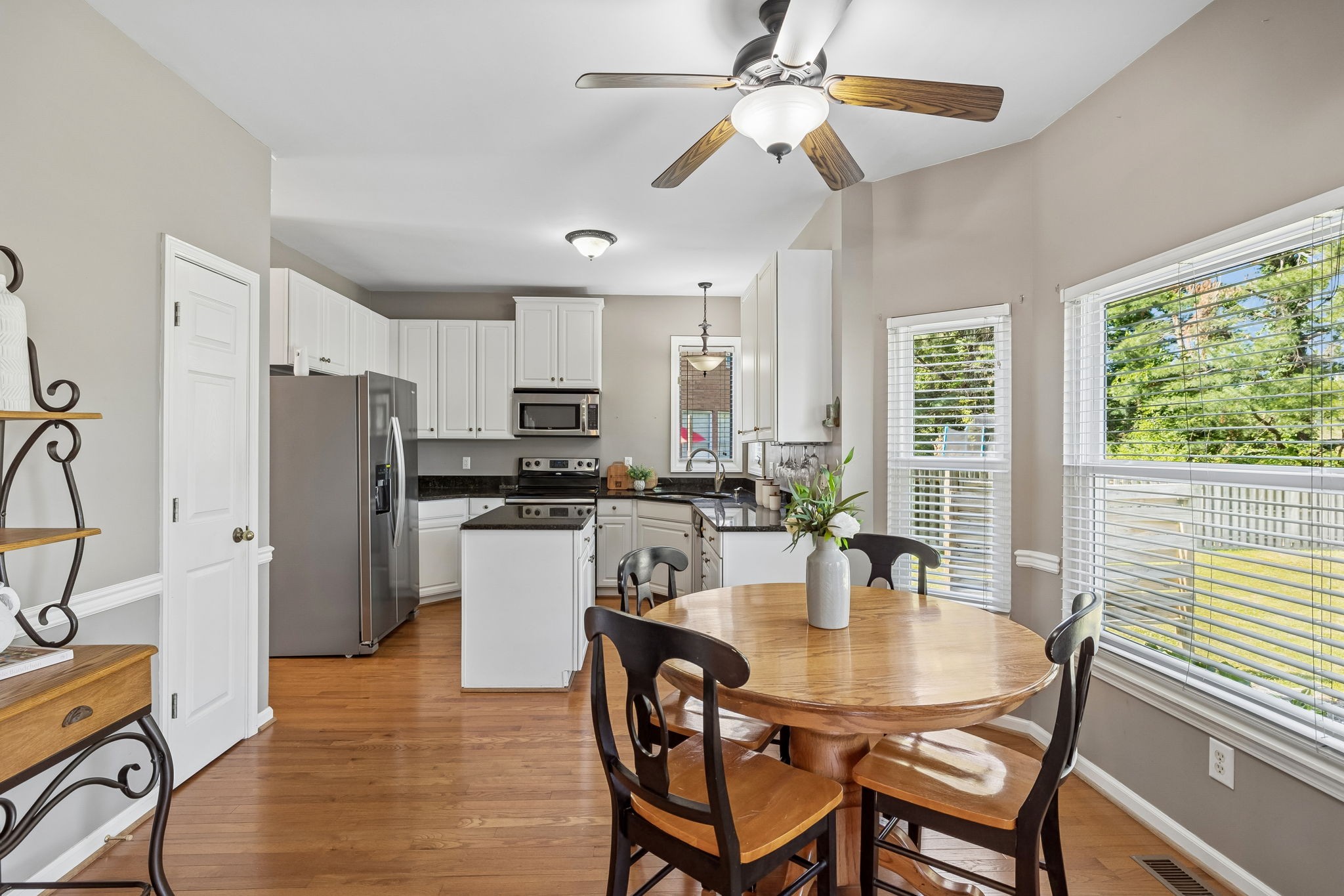 229 Circle View Drive Franklin TN 37067