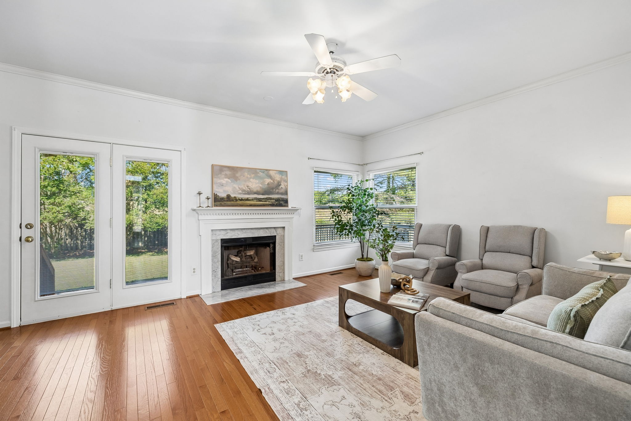 229 Circle View Drive Franklin TN 37067