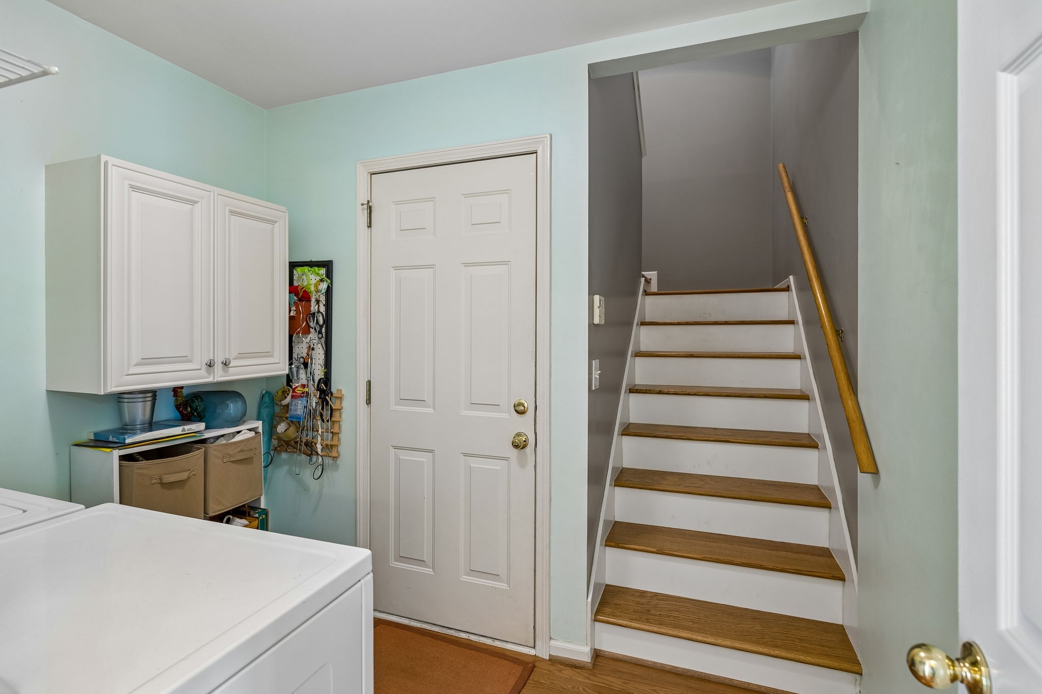 229 Circle View Drive Franklin TN 37067