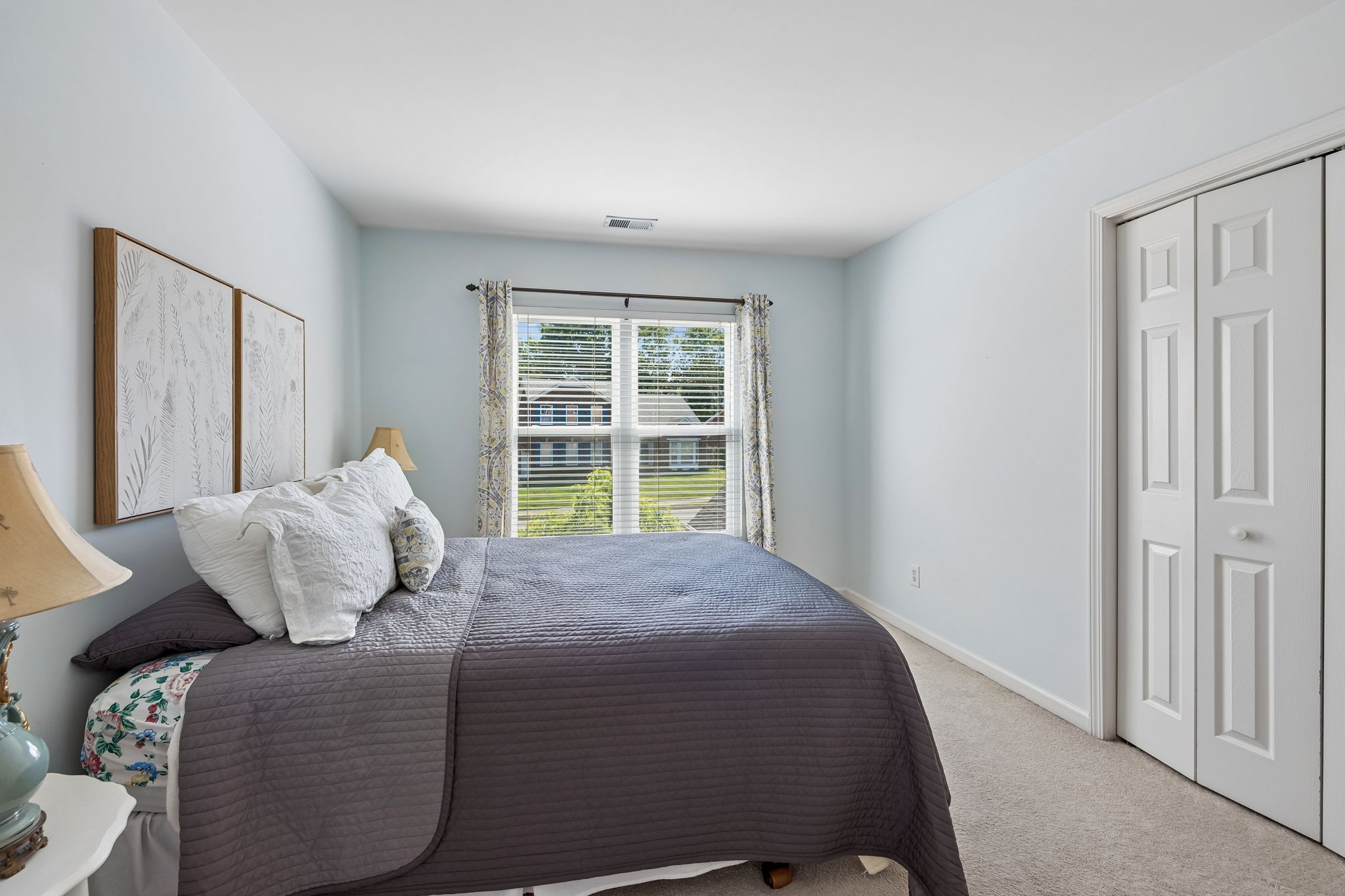 229 Circle View Drive Franklin TN 37067