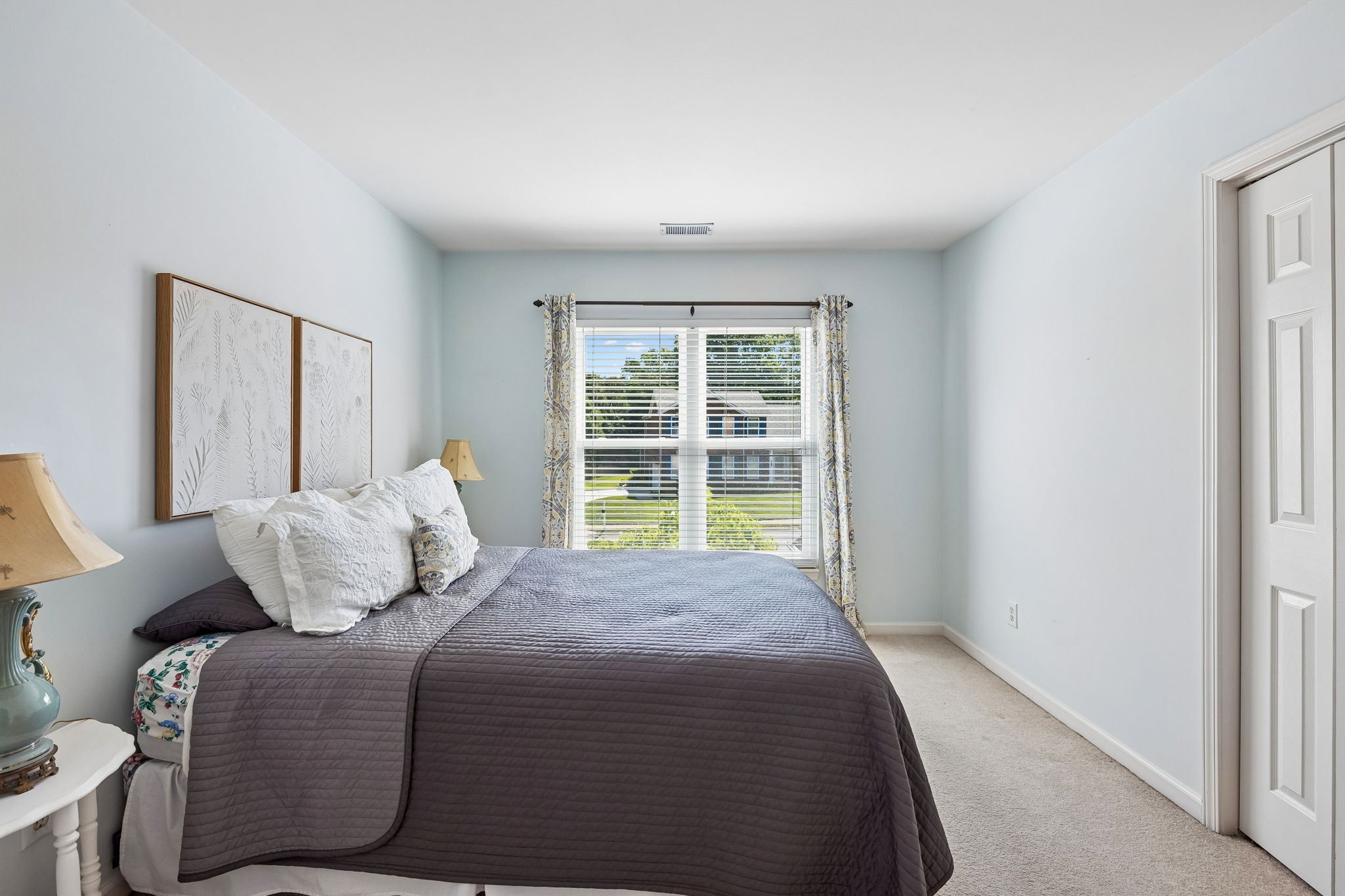 229 Circle View Drive Franklin TN 37067