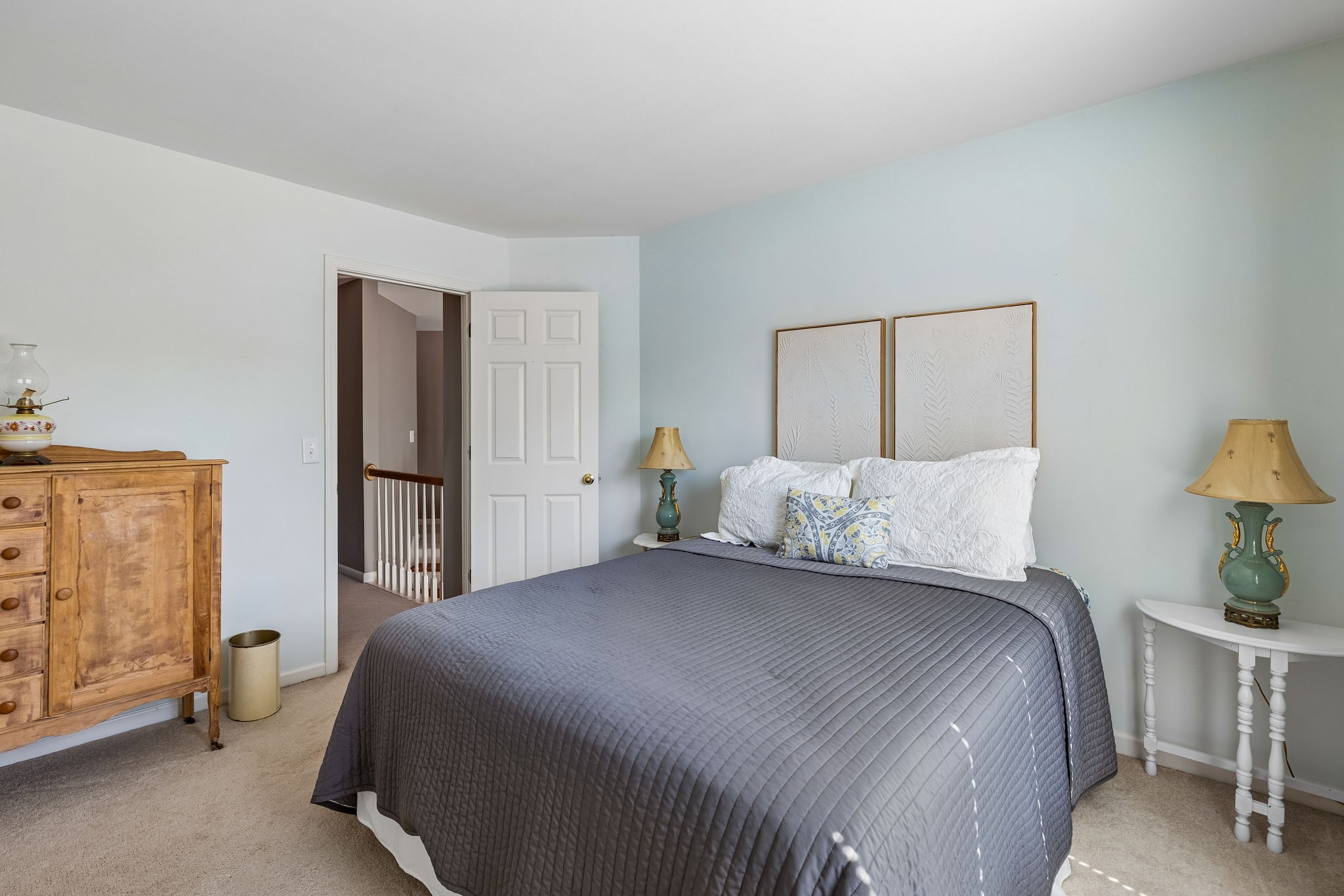 229 Circle View Drive Franklin TN 37067