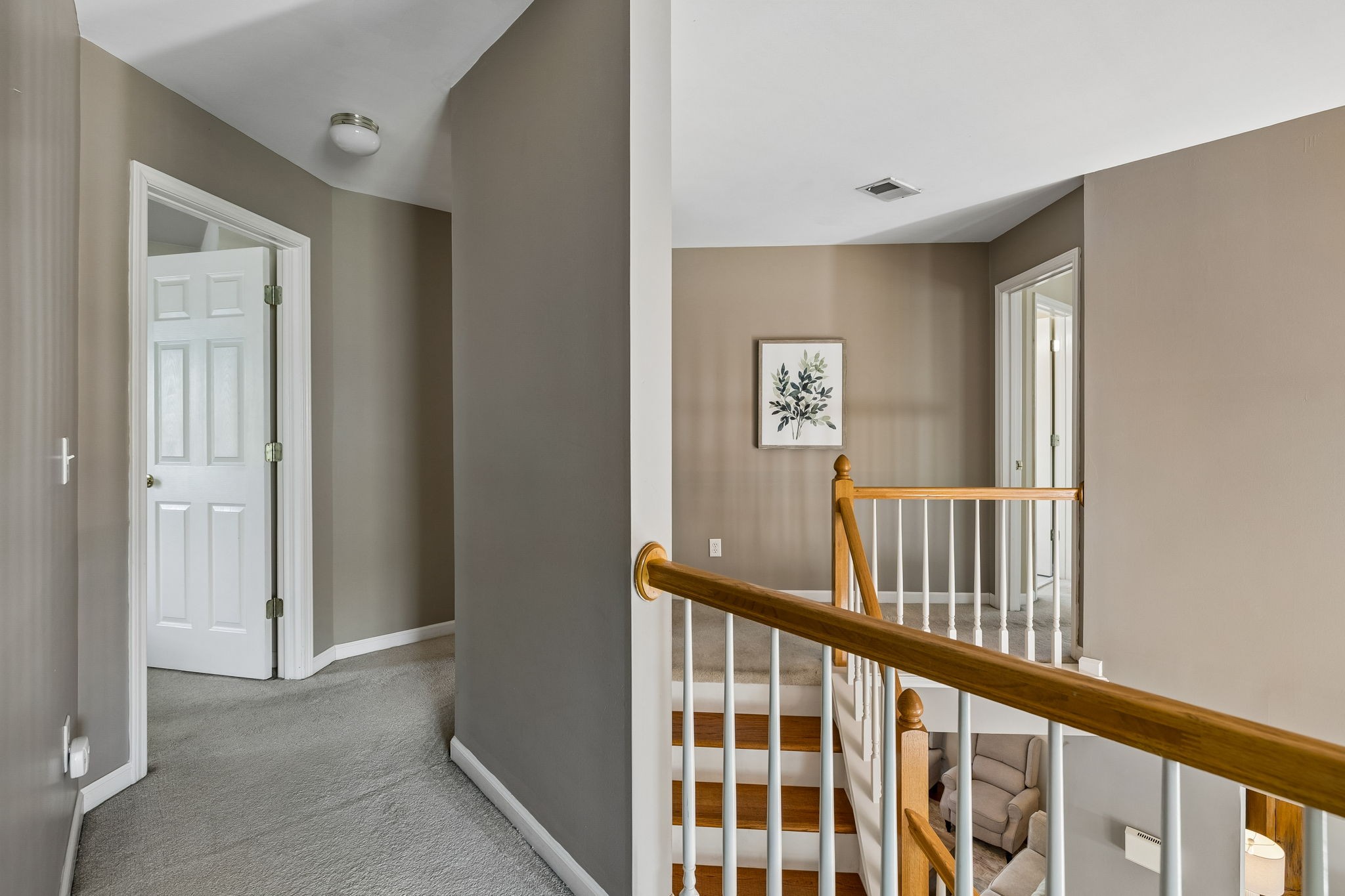 229 Circle View Drive Franklin TN 37067