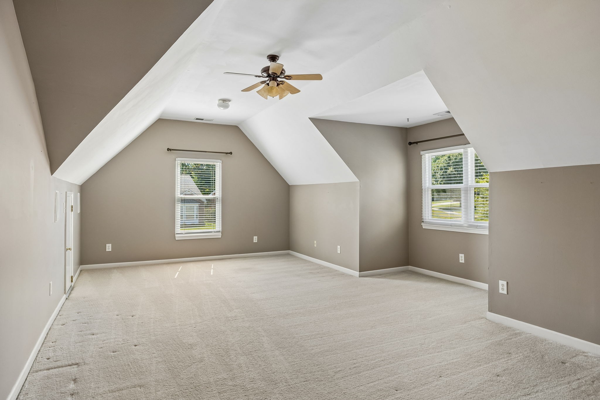 229 Circle View Drive Franklin TN 37067