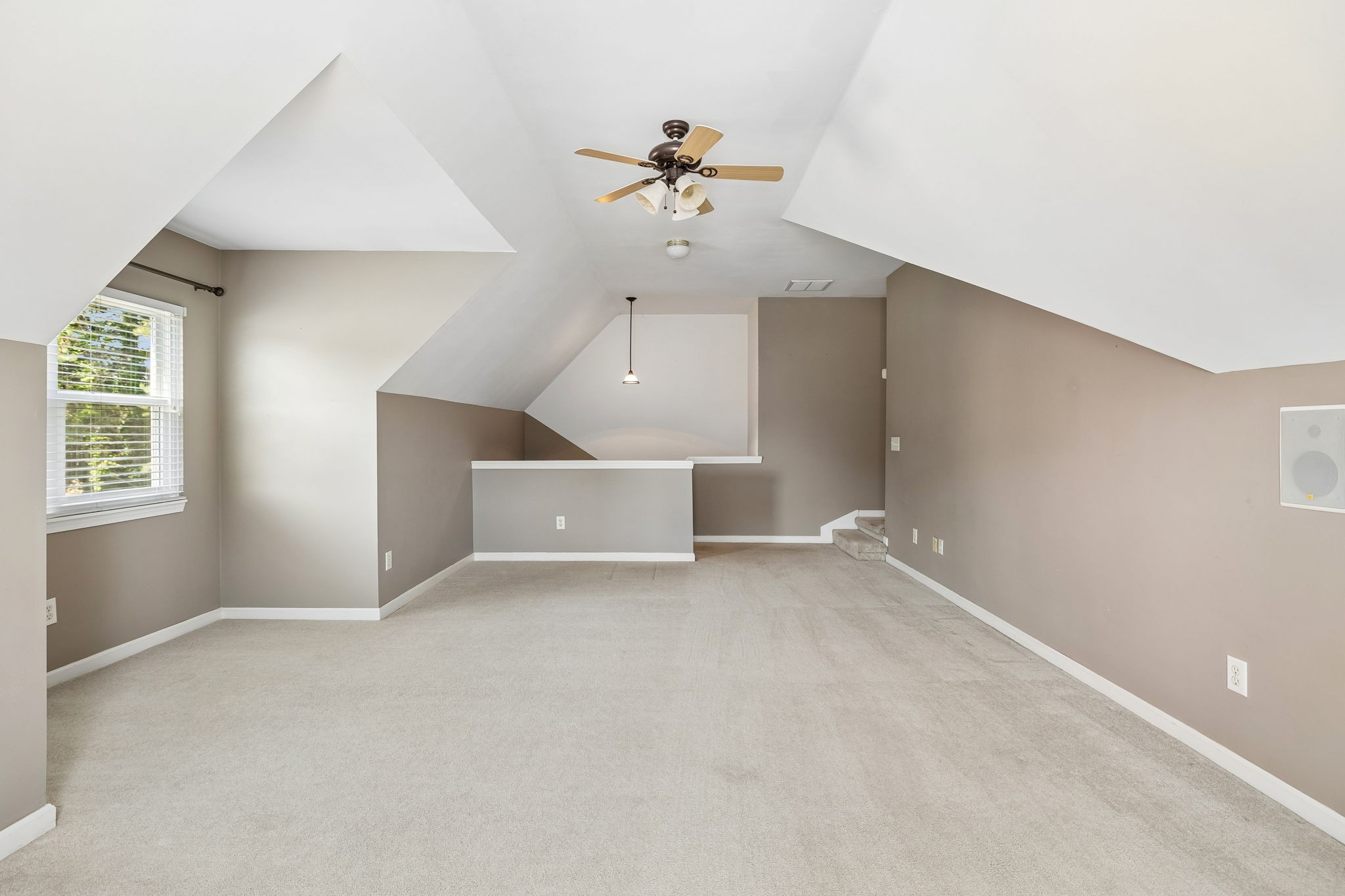 229 Circle View Drive Franklin TN 37067