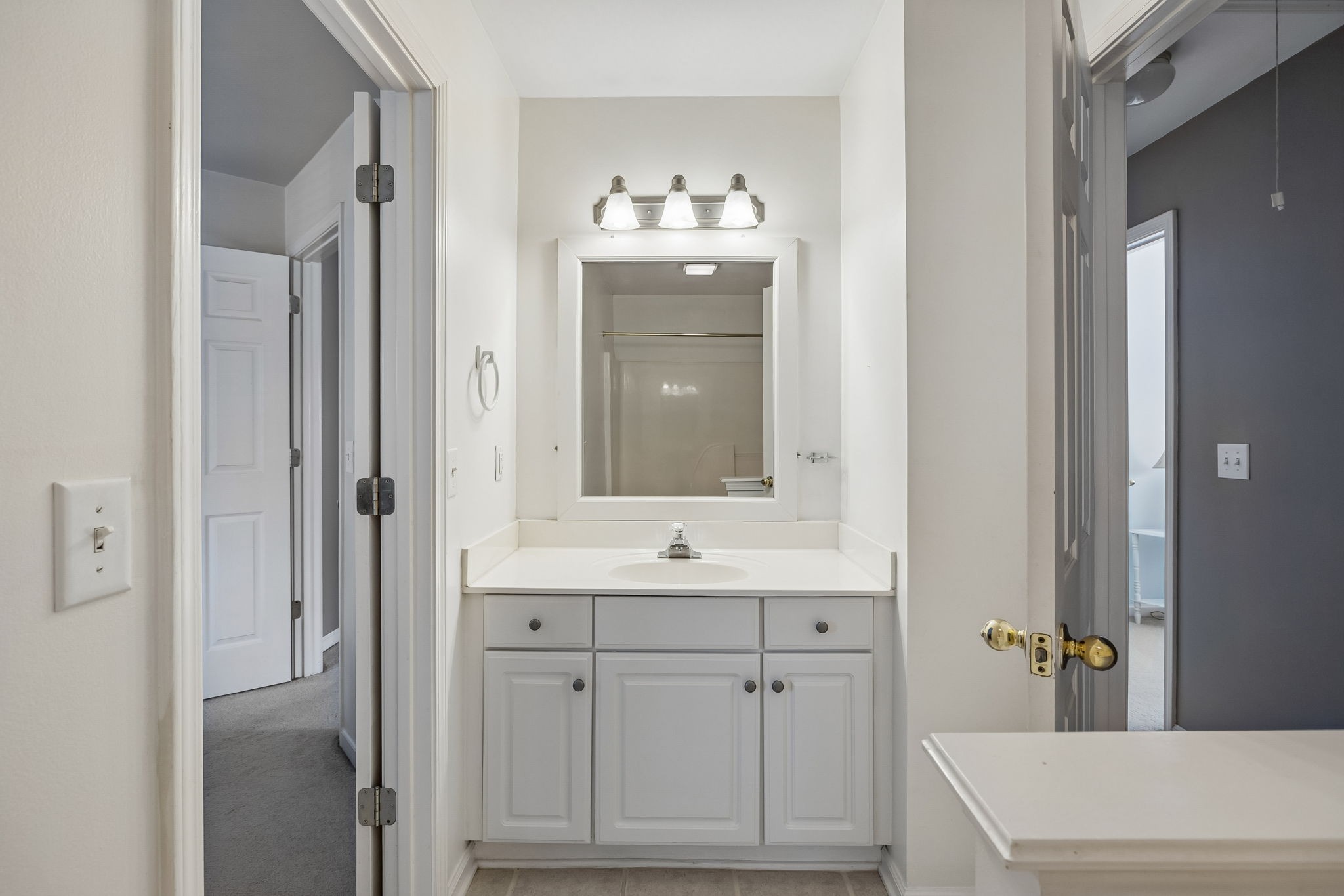 229 Circle View Drive Franklin TN 37067