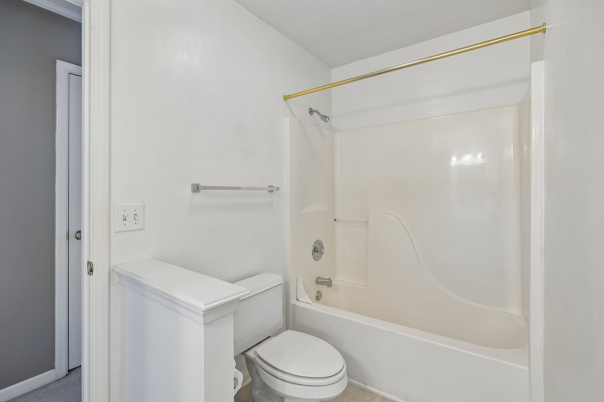 229 Circle View Drive Franklin TN 37067