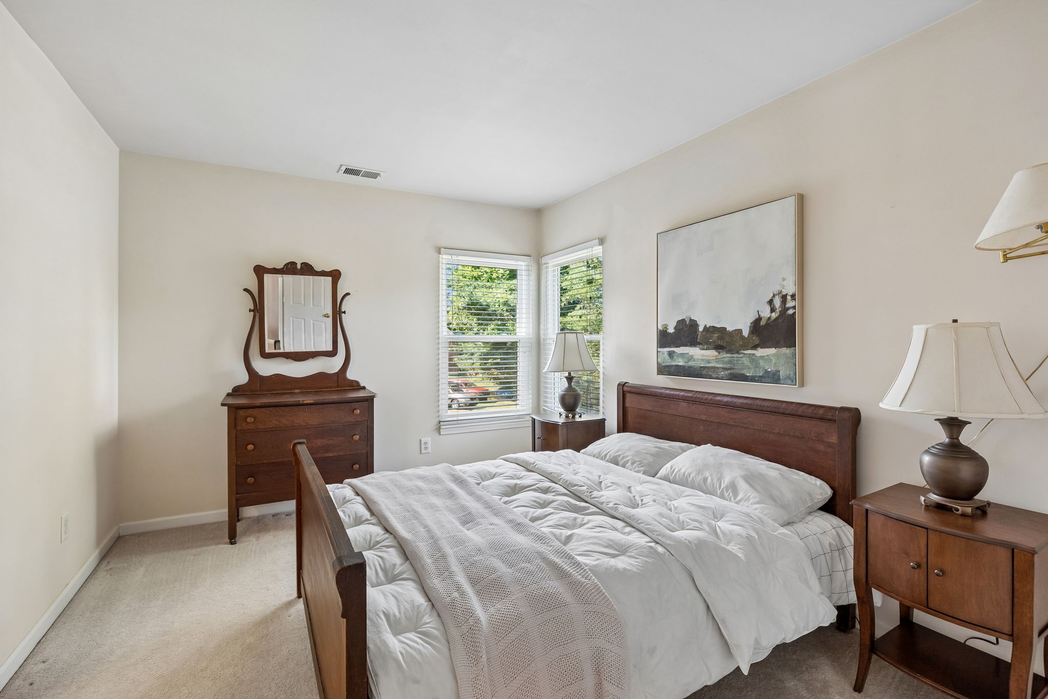 229 Circle View Drive Franklin TN 37067