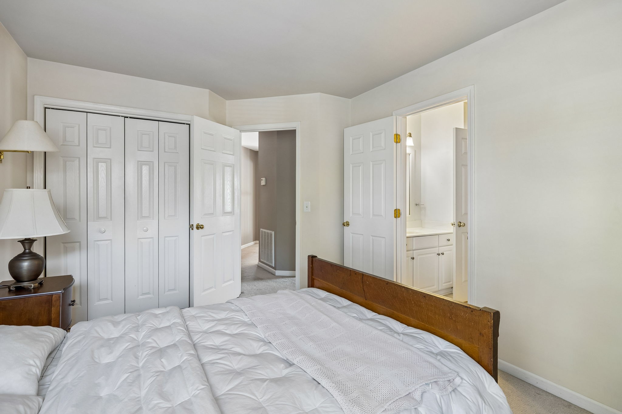 229 Circle View Drive Franklin TN 37067