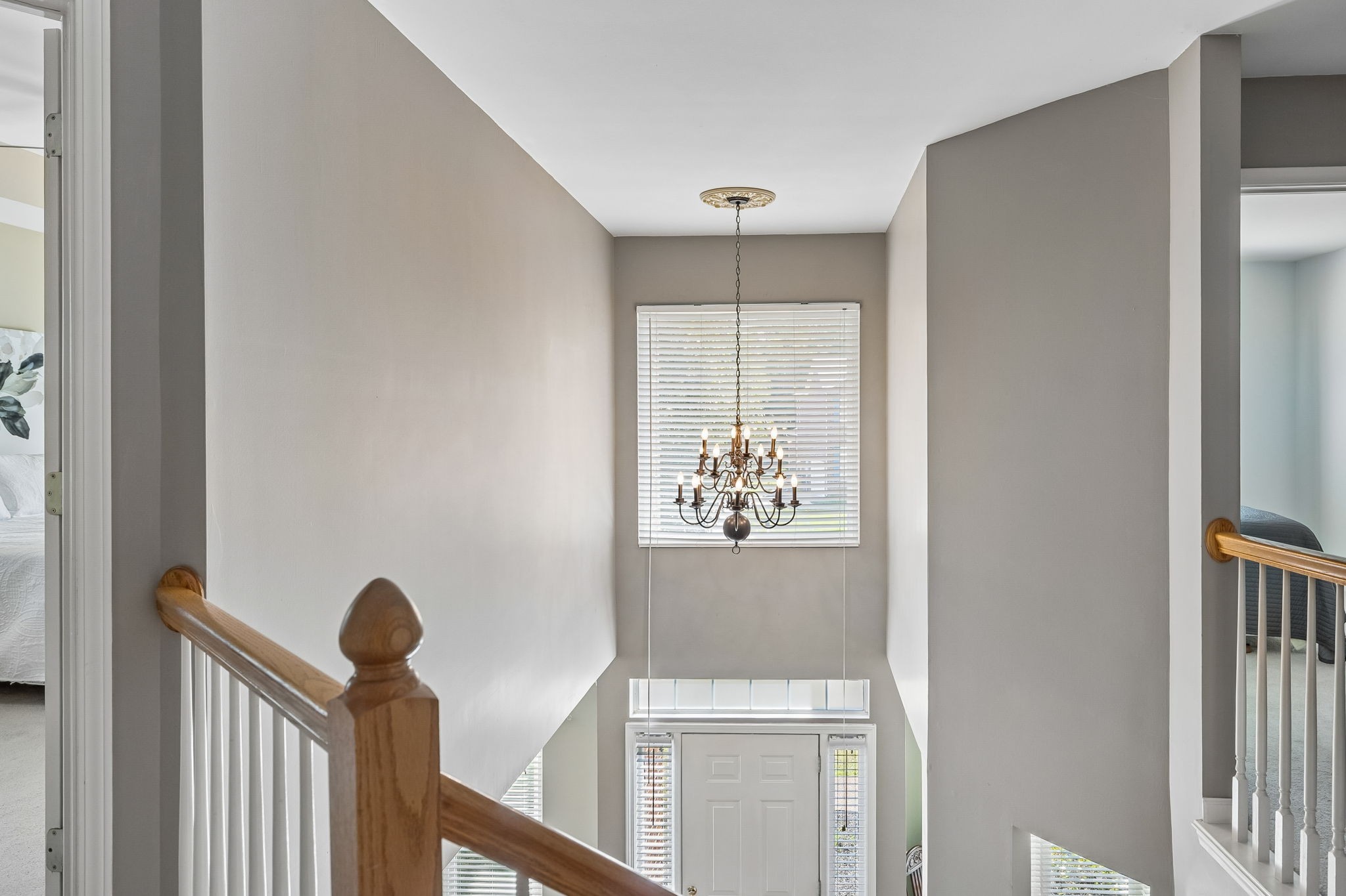 229 Circle View Drive Franklin TN 37067