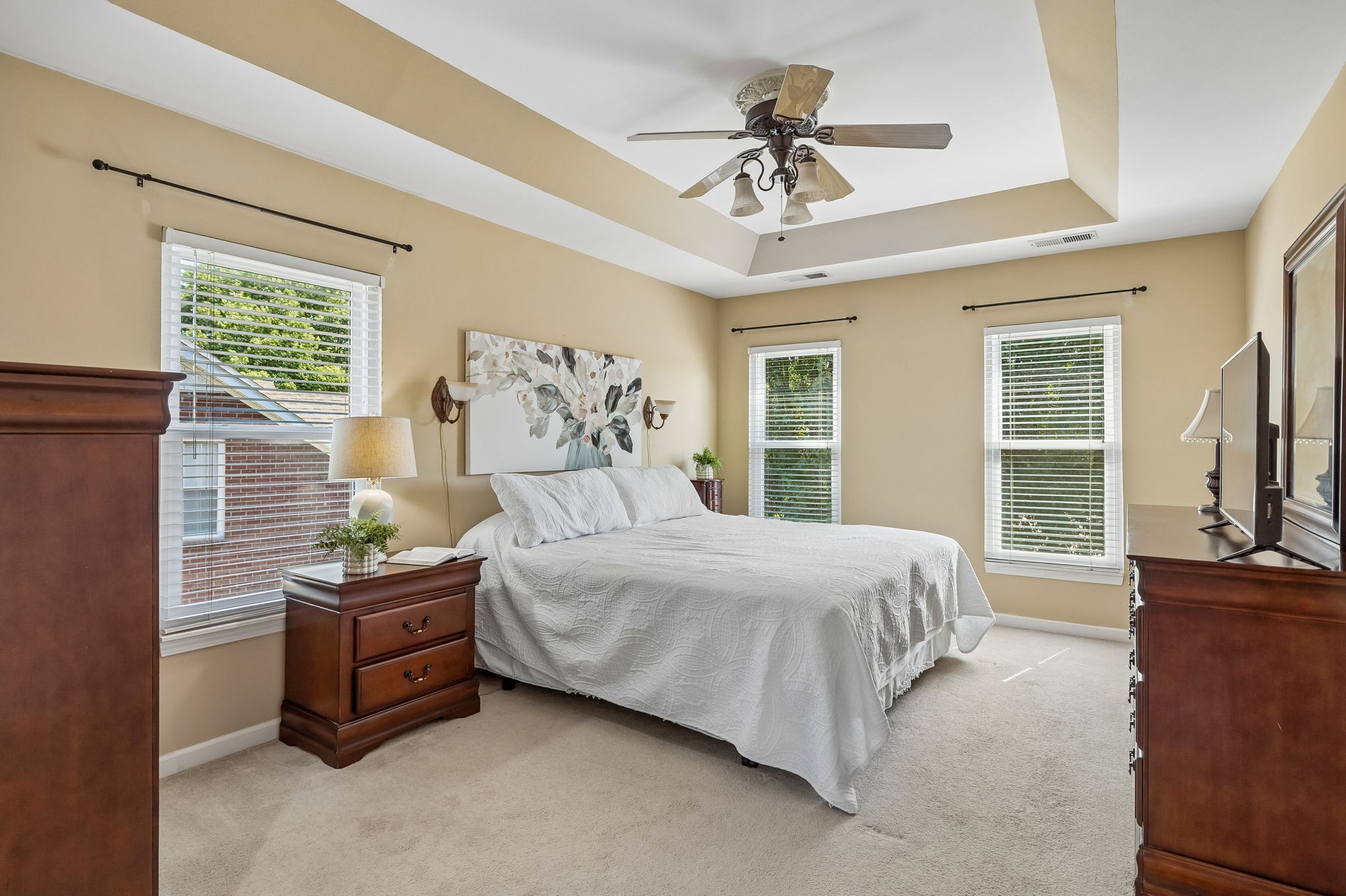 229 Circle View Drive Franklin TN 37067