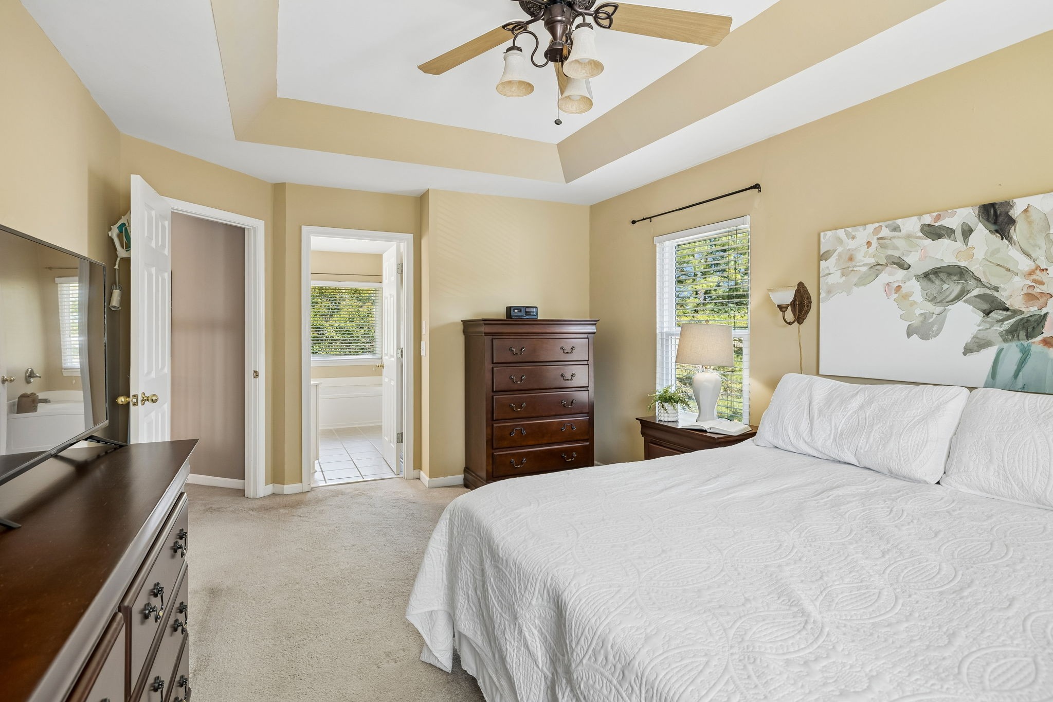 229 Circle View Drive Franklin TN 37067