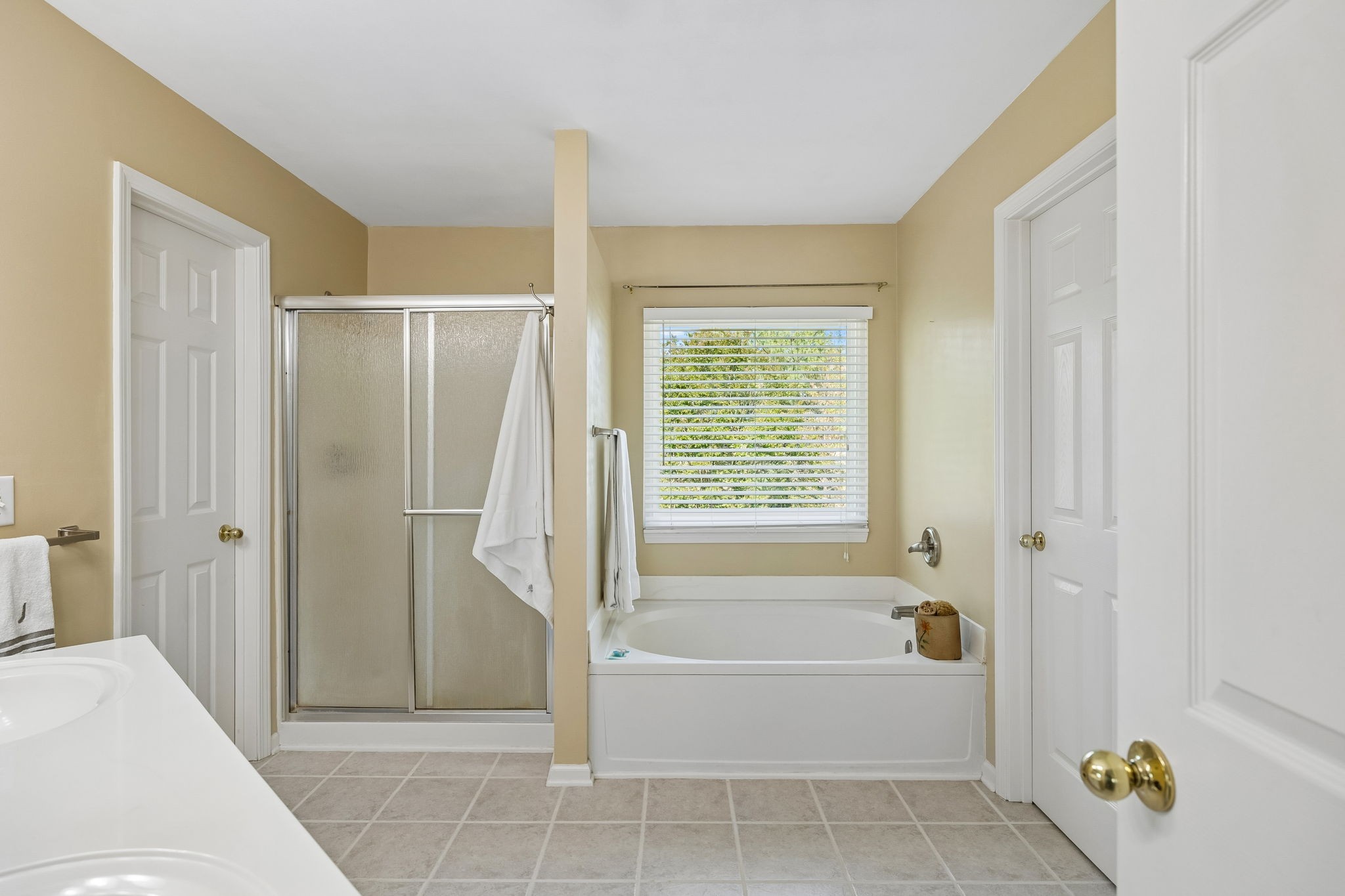 229 Circle View Drive Franklin TN 37067