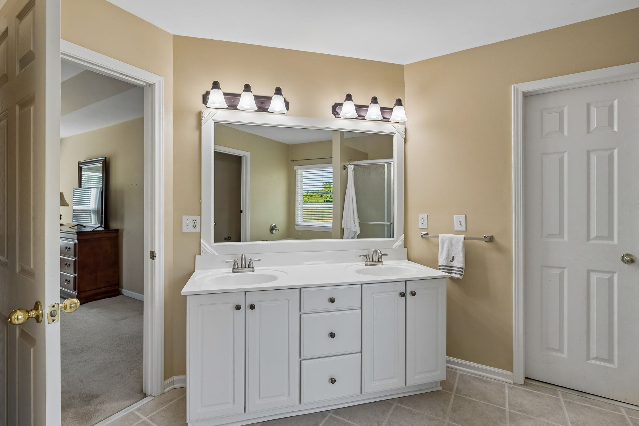 229 Circle View Drive Franklin TN 37067