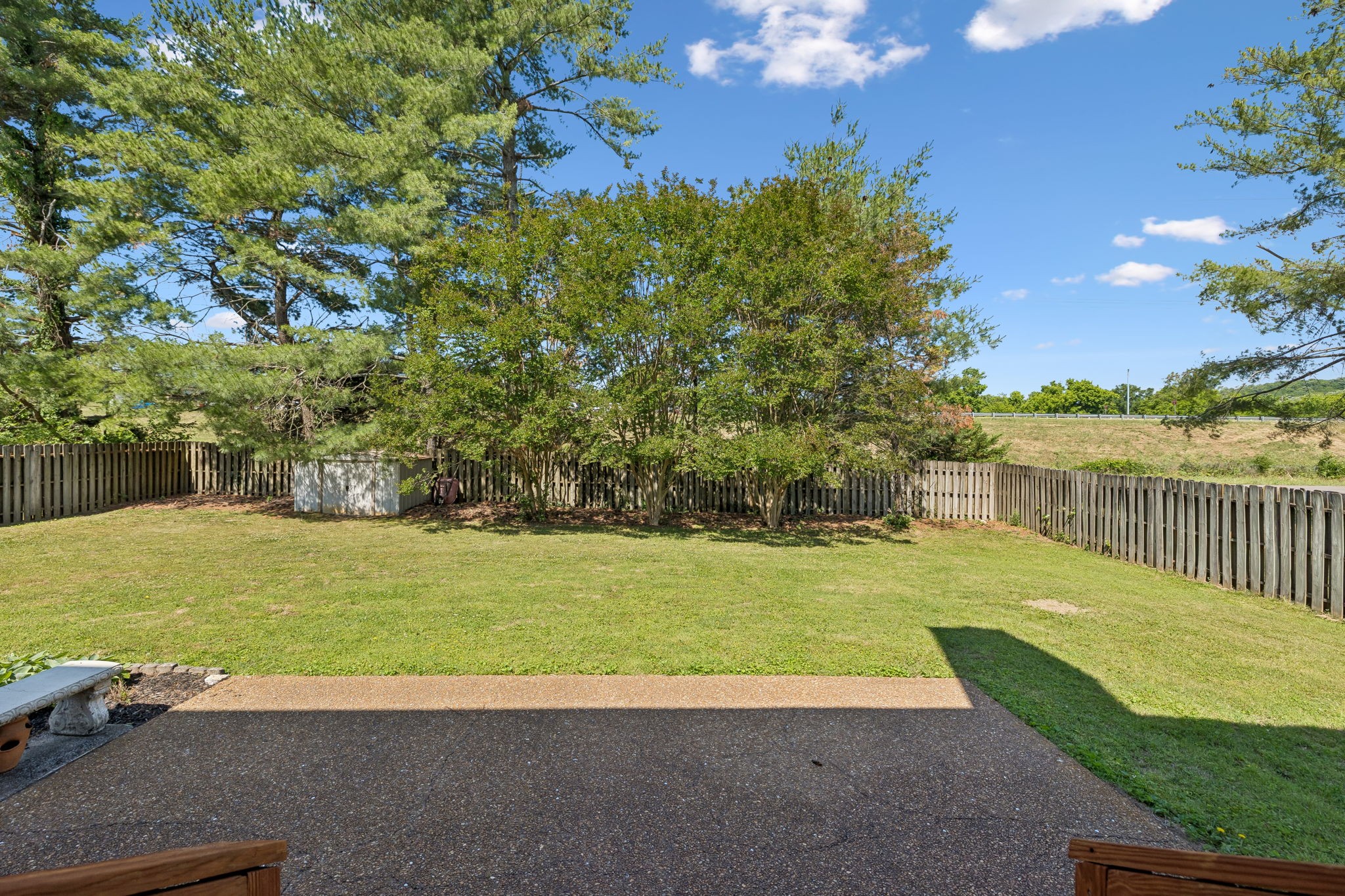 229 Circle View Drive Franklin TN 37067