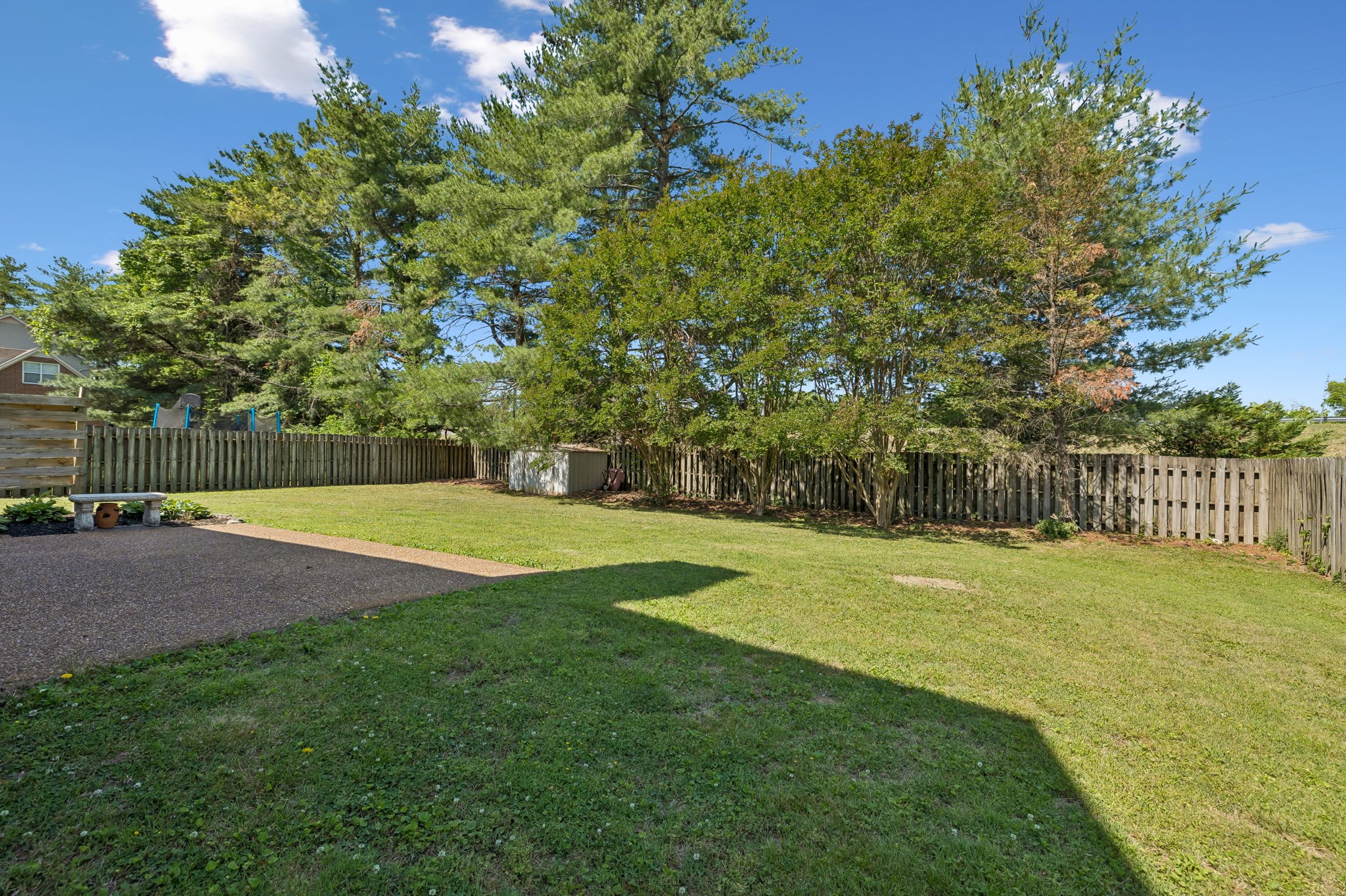 229 Circle View Drive Franklin TN 37067