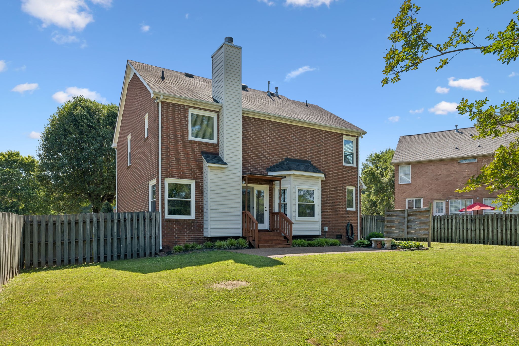 229 Circle View Drive Franklin TN 37067