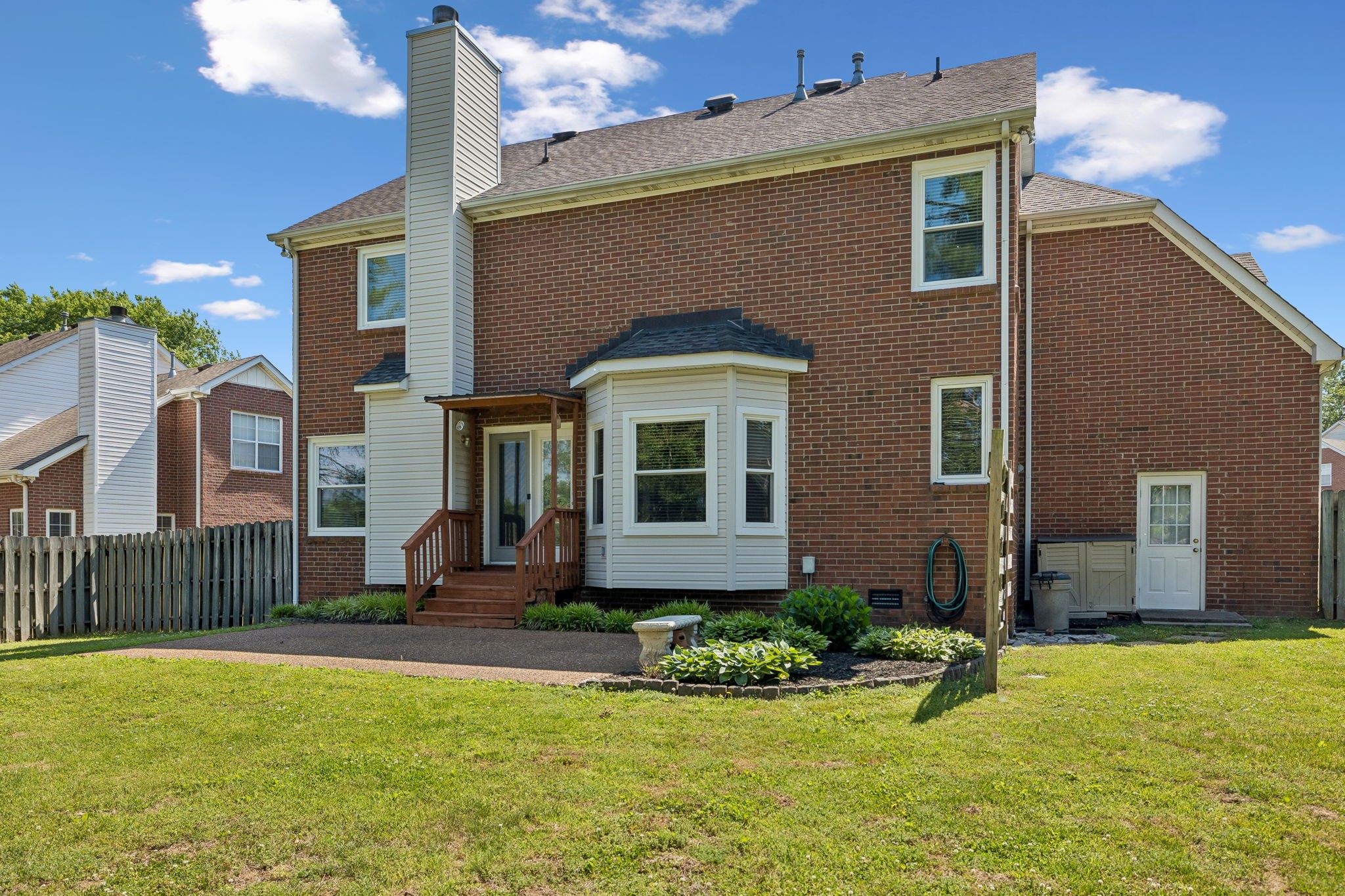 229 Circle View Drive Franklin TN 37067