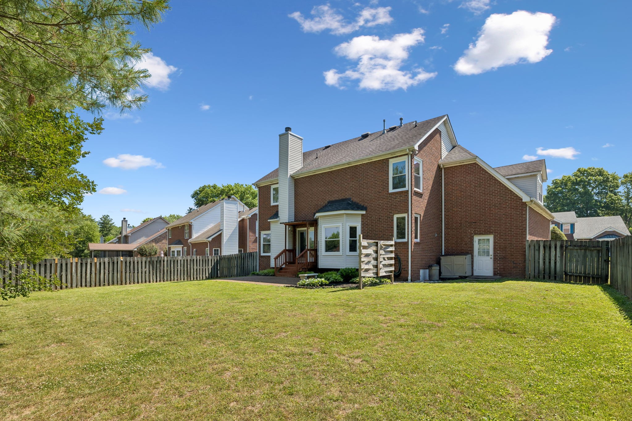 229 Circle View Drive Franklin TN 37067
