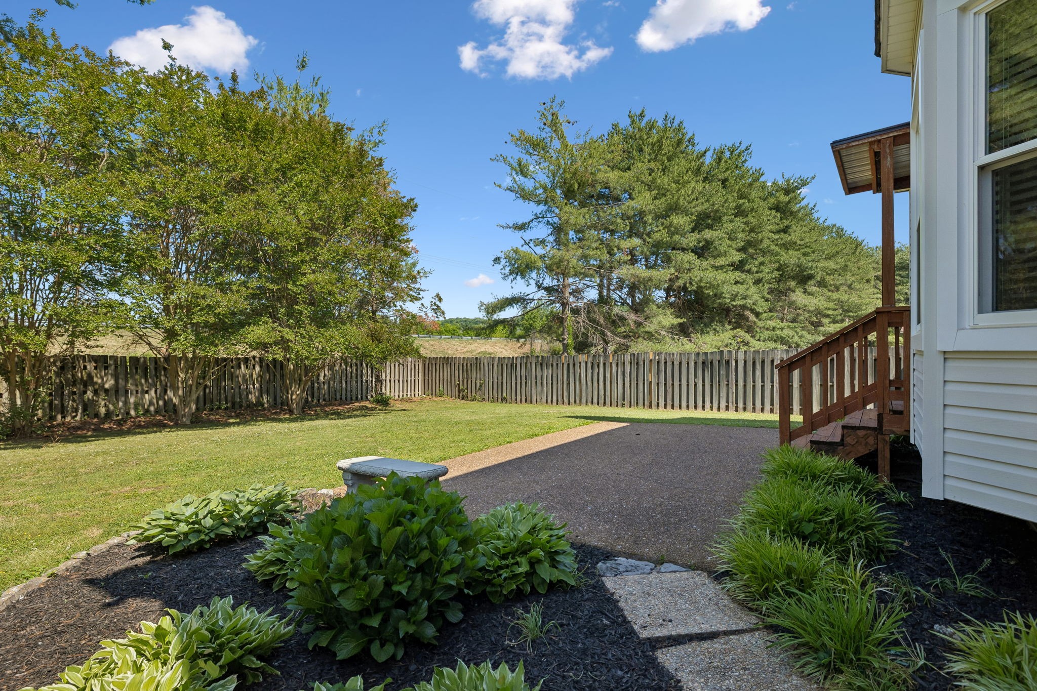 229 Circle View Drive Franklin TN 37067