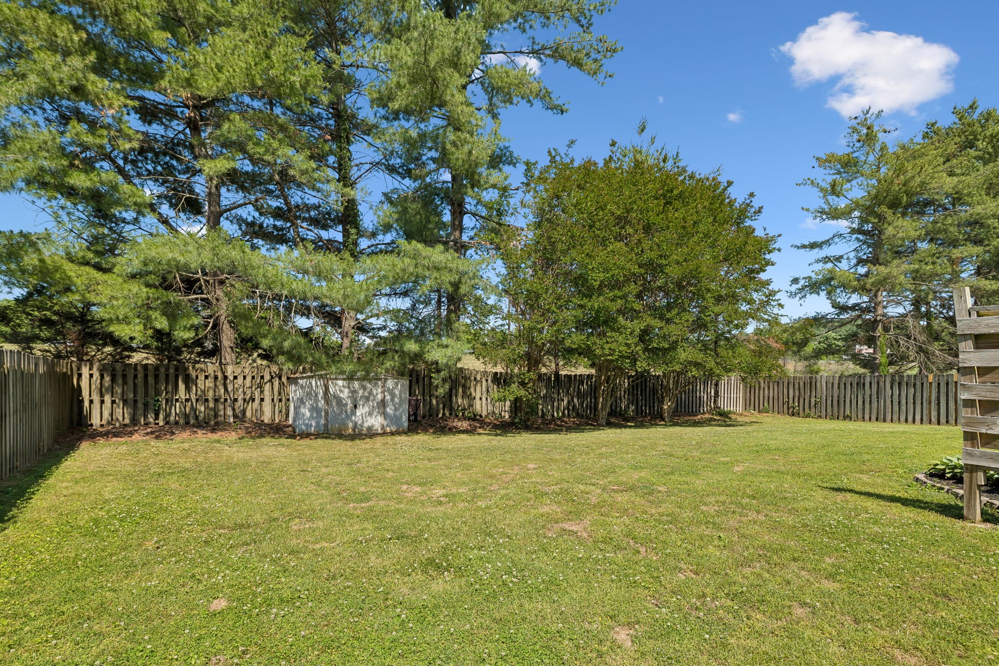 229 Circle View Drive Franklin TN 37067