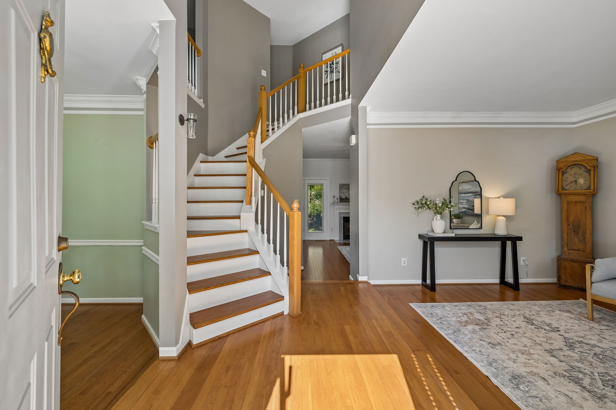229 Circle View Drive Franklin TN 37067