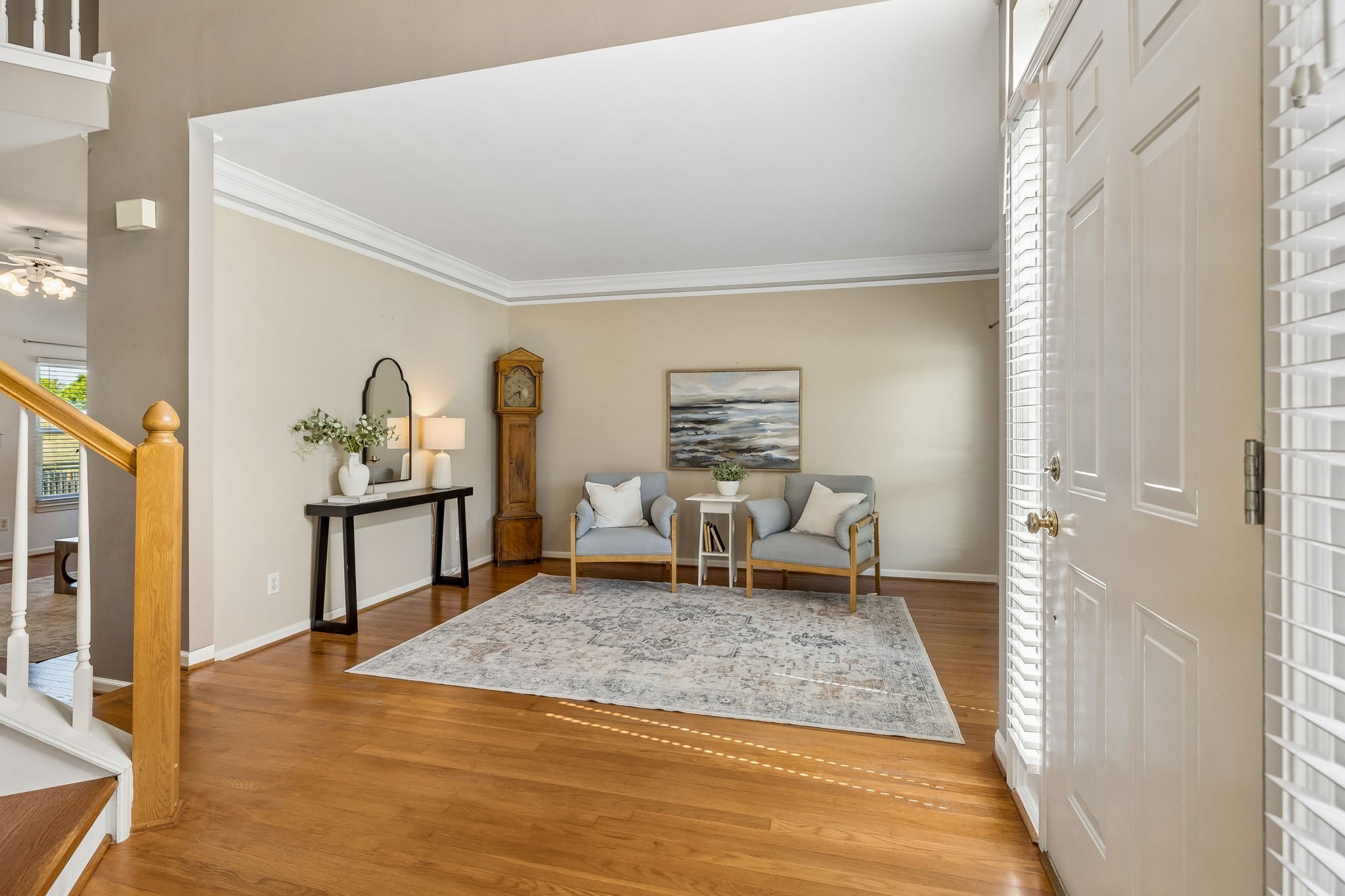 229 Circle View Drive Franklin TN 37067