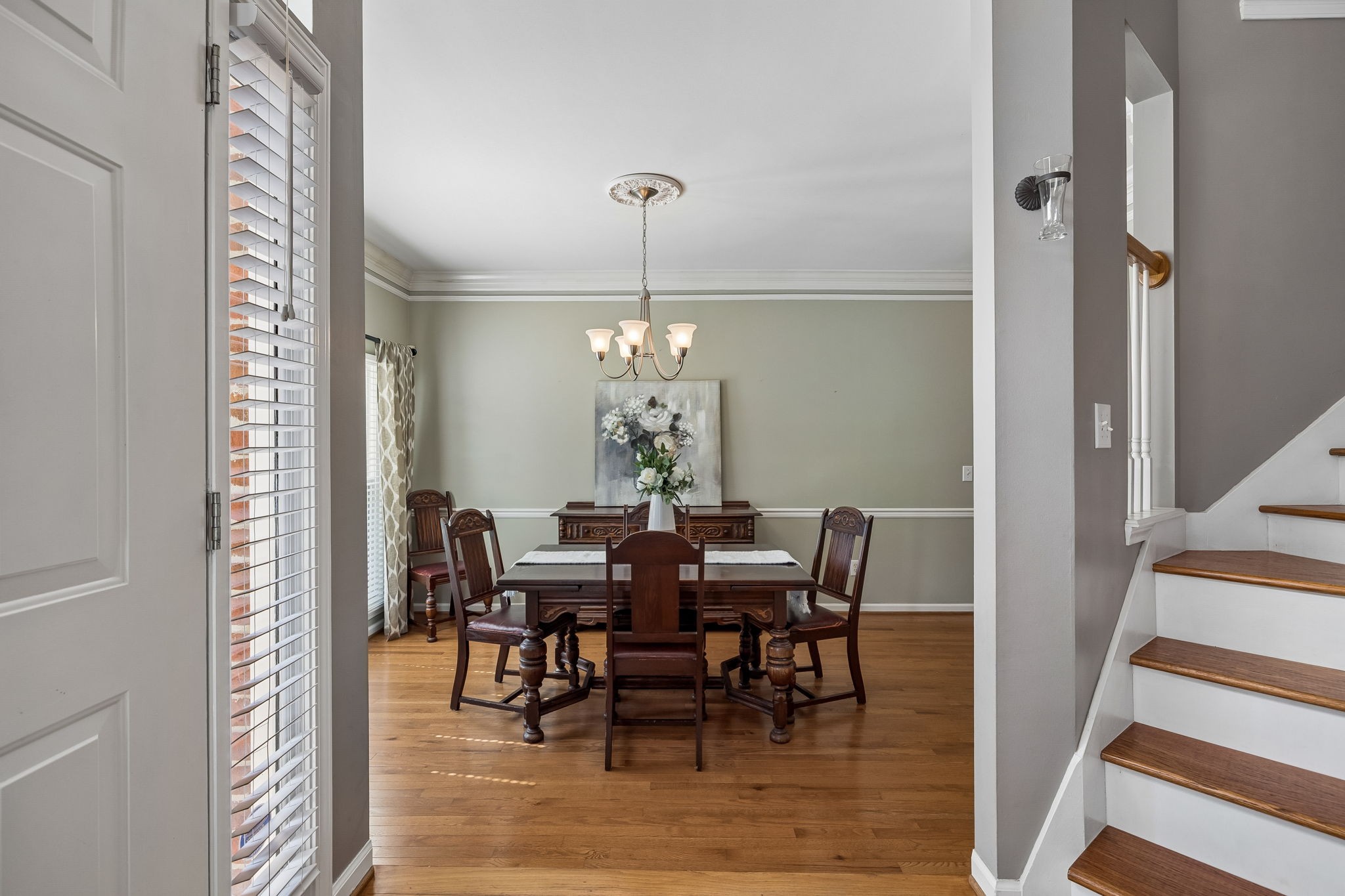 229 Circle View Drive Franklin TN 37067