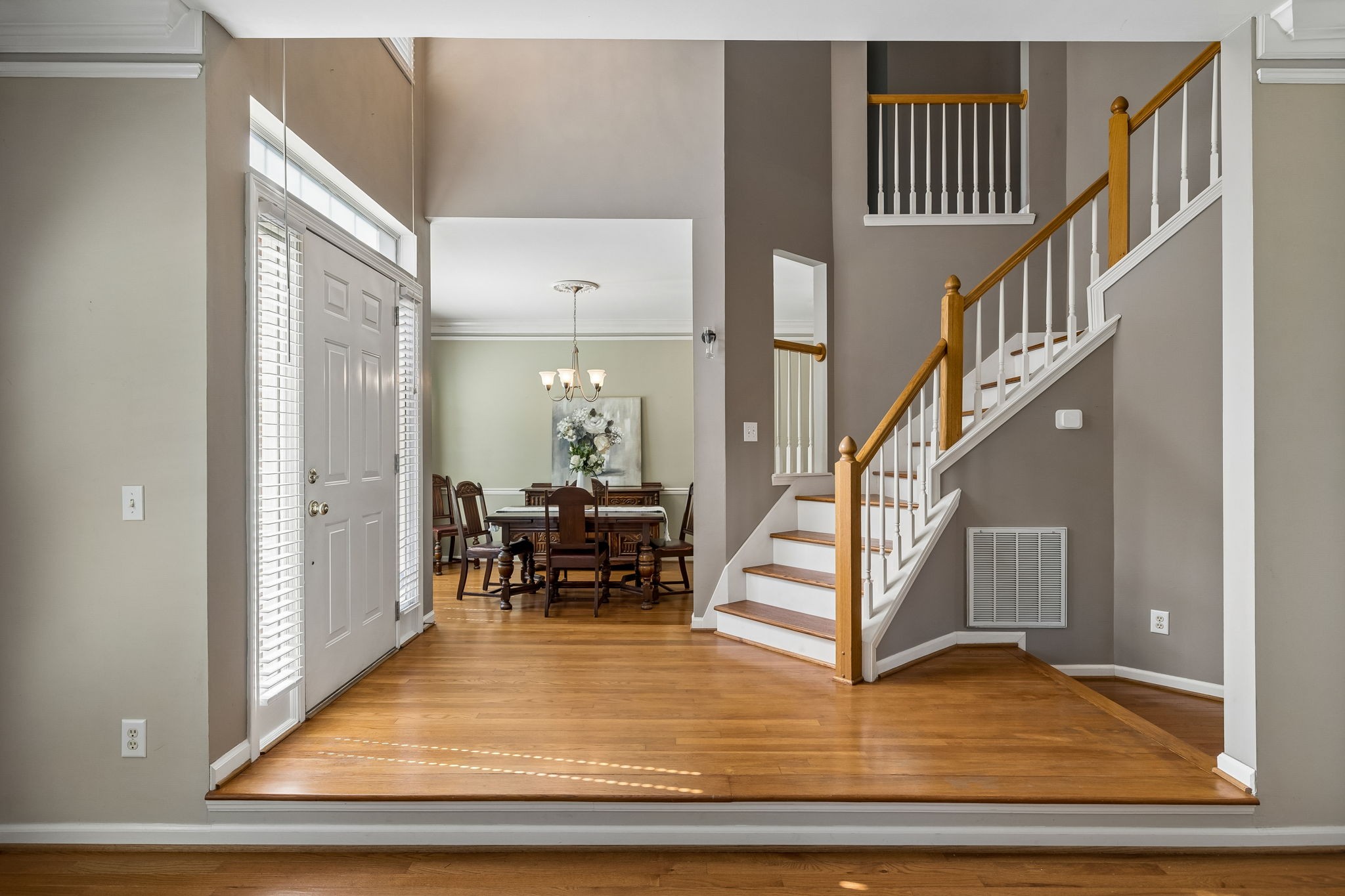 229 Circle View Drive Franklin TN 37067