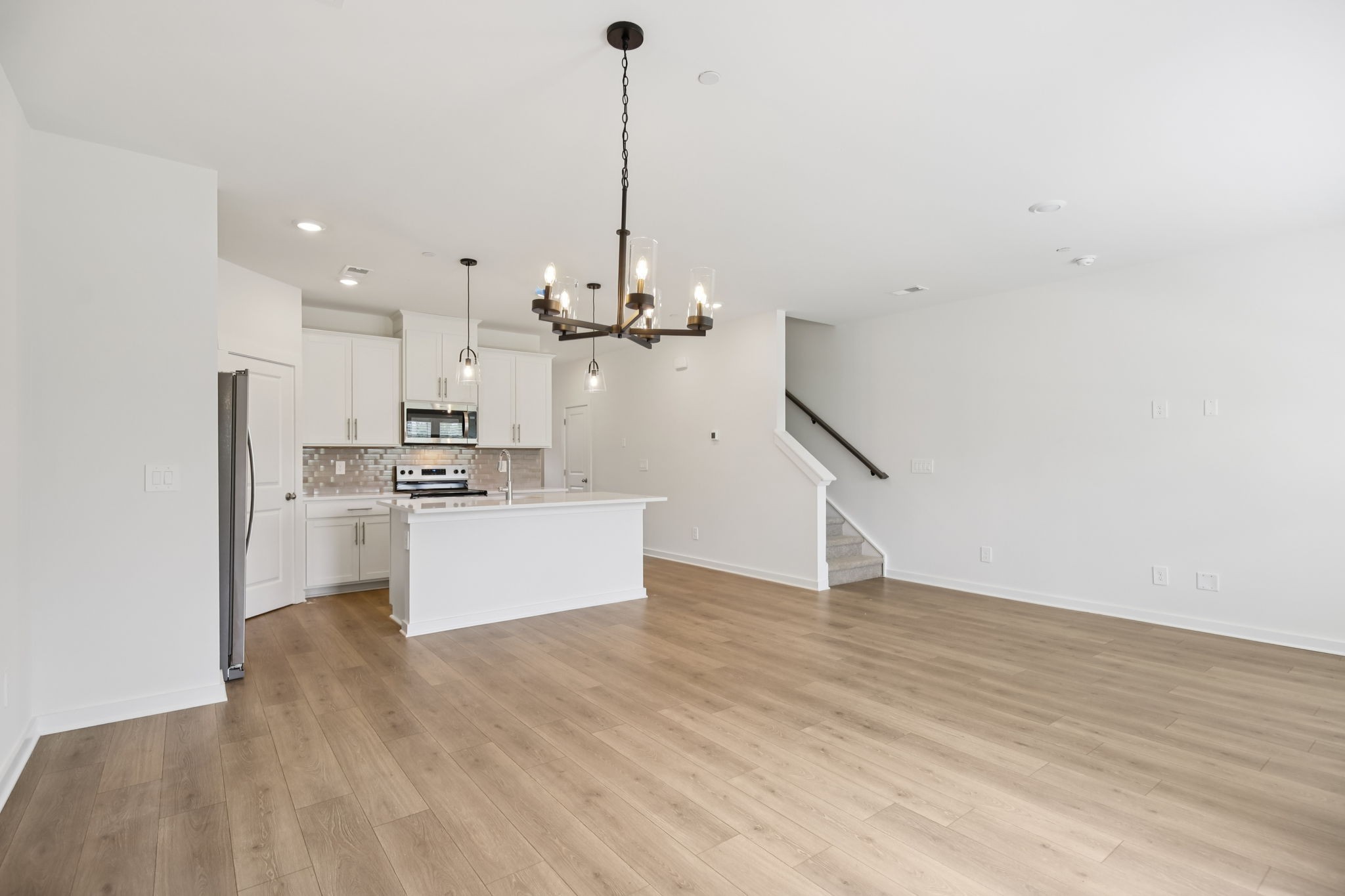 7129 Cedarcrest Lane Fairview TN 37062