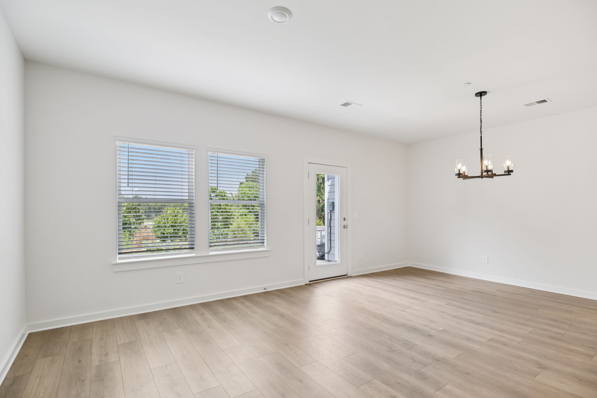 7129 Cedarcrest Lane Fairview TN 37062