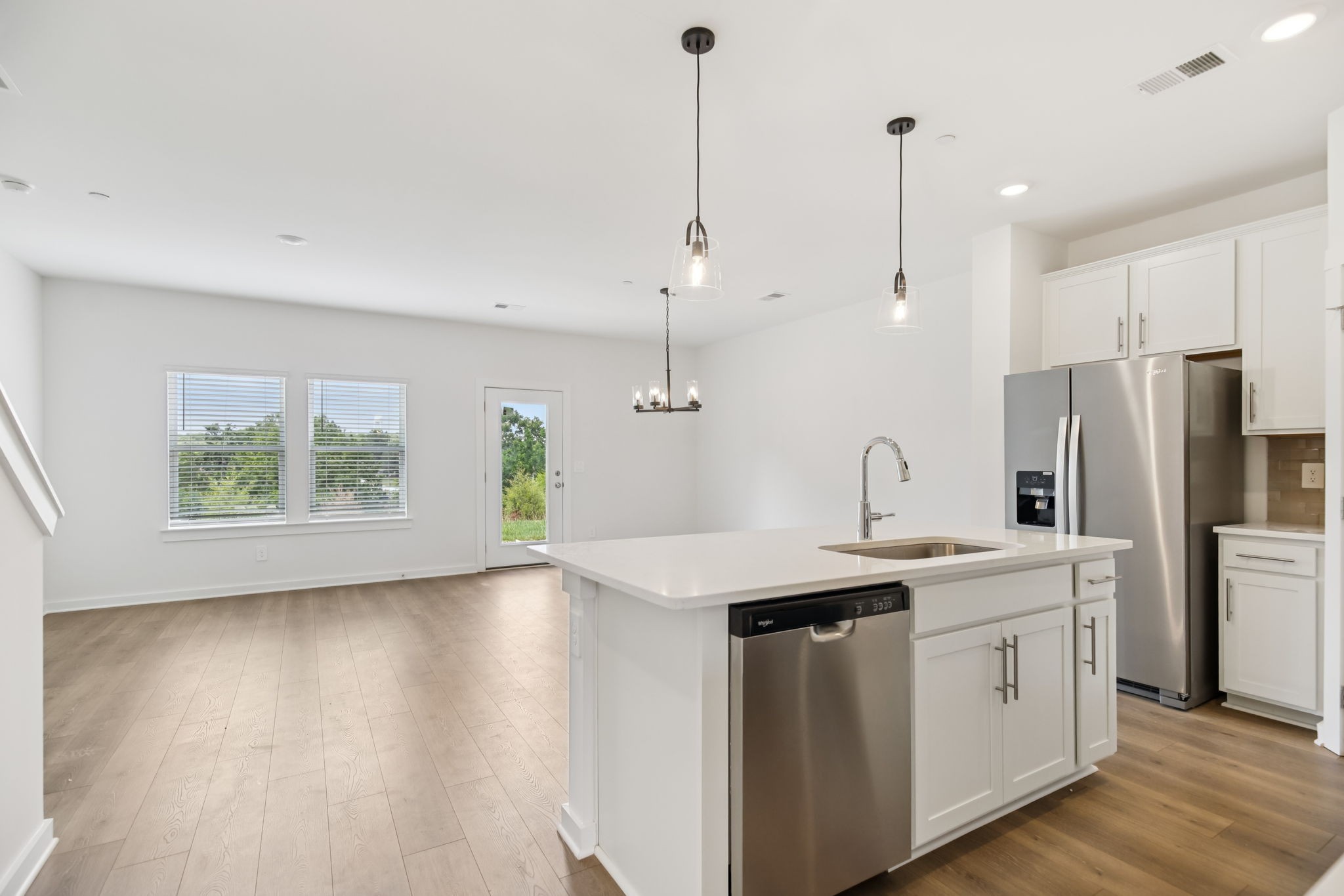 7129 Cedarcrest Lane Fairview TN 37062