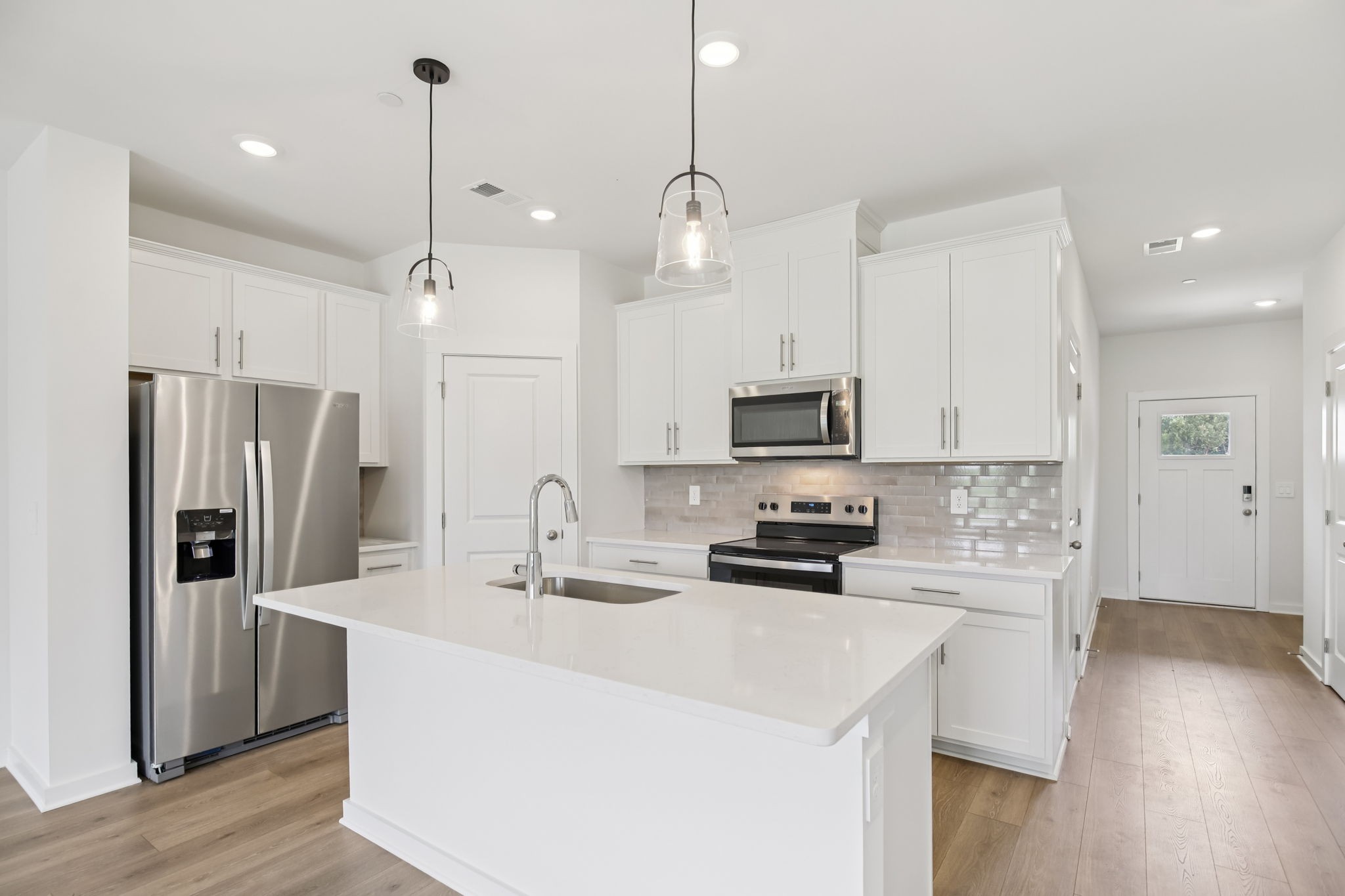 7129 Cedarcrest Lane Fairview TN 37062