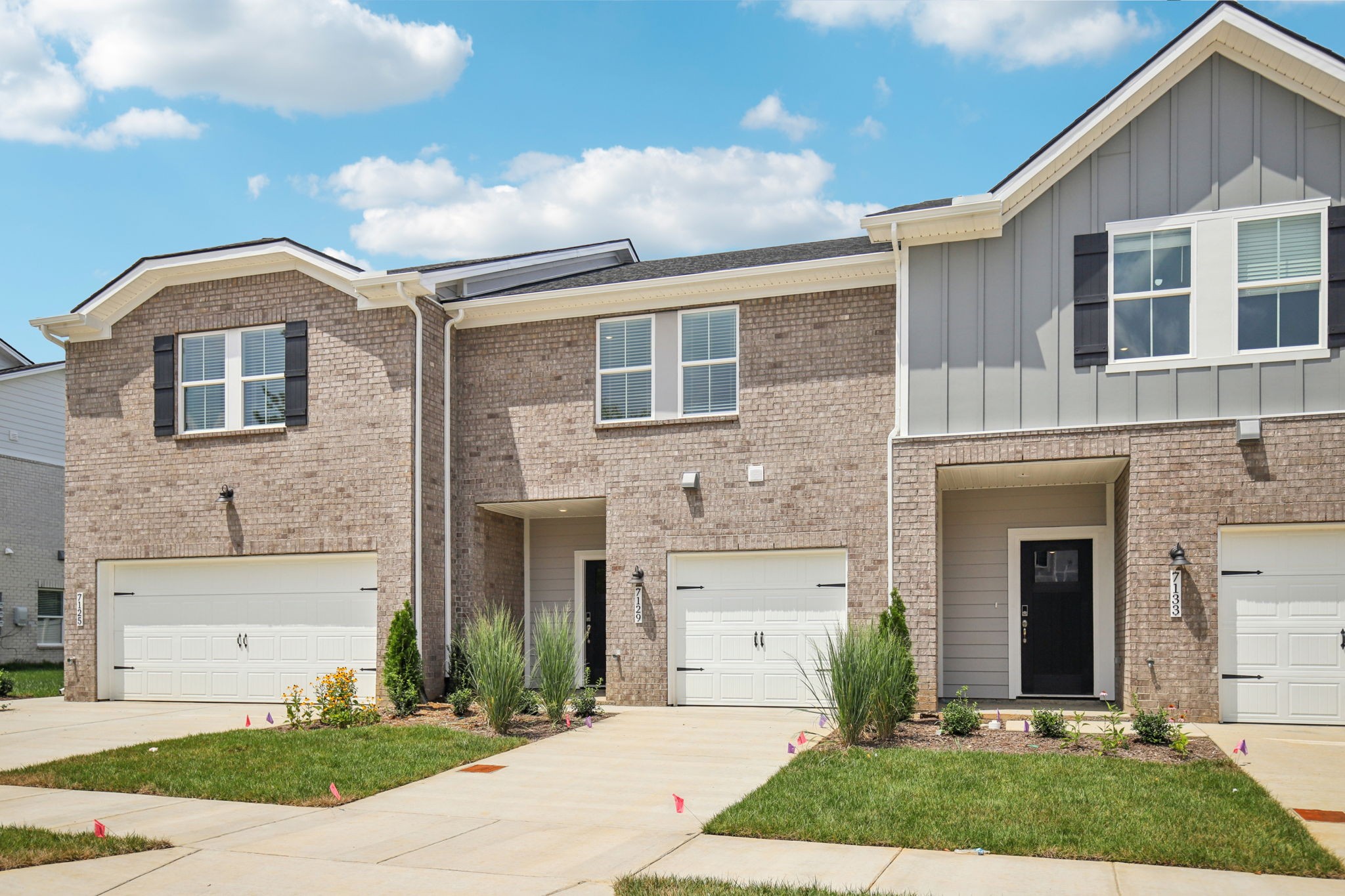 7129 Cedarcrest Lane Fairview TN 37062