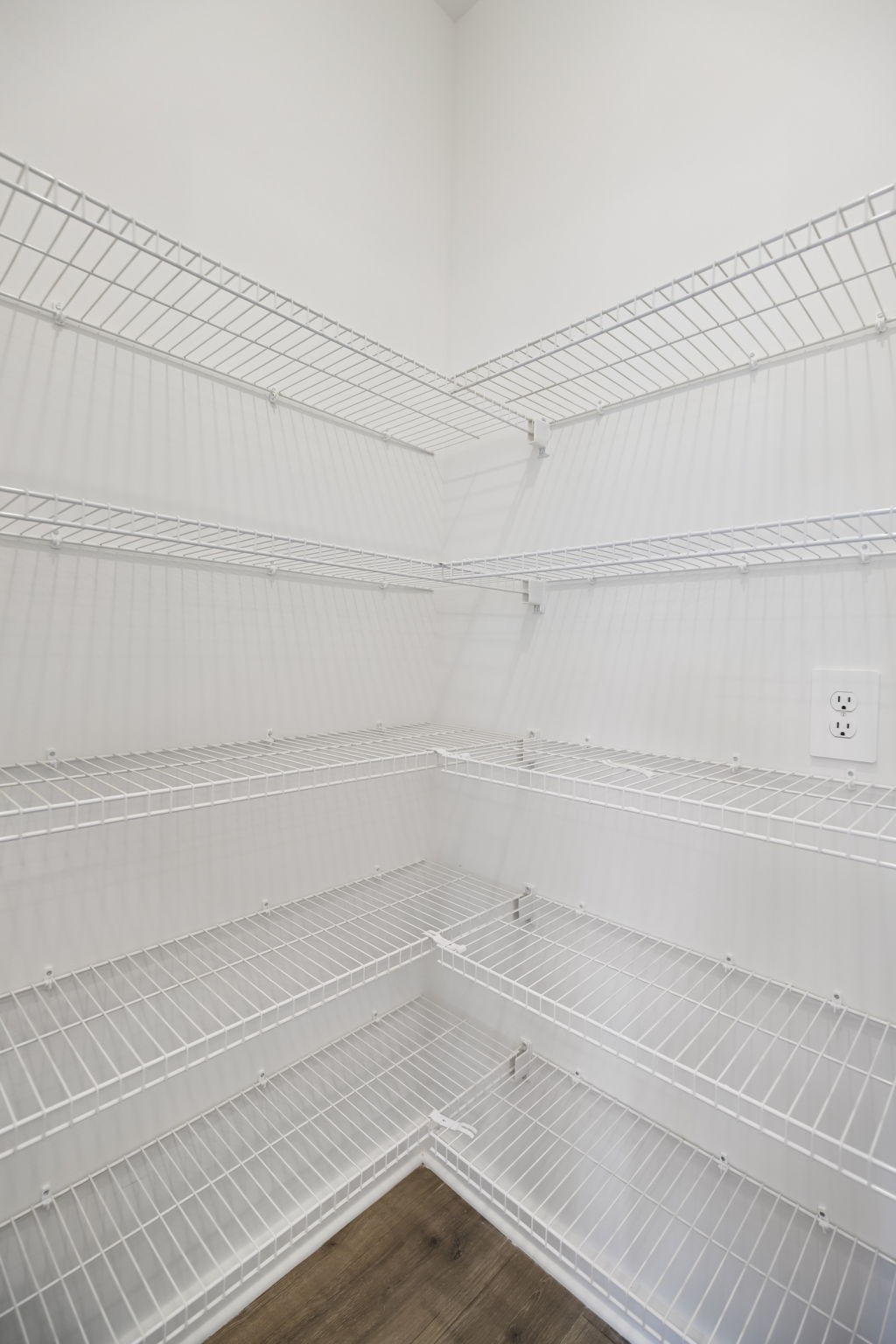 7129 Cedarcrest Lane Fairview TN 37062