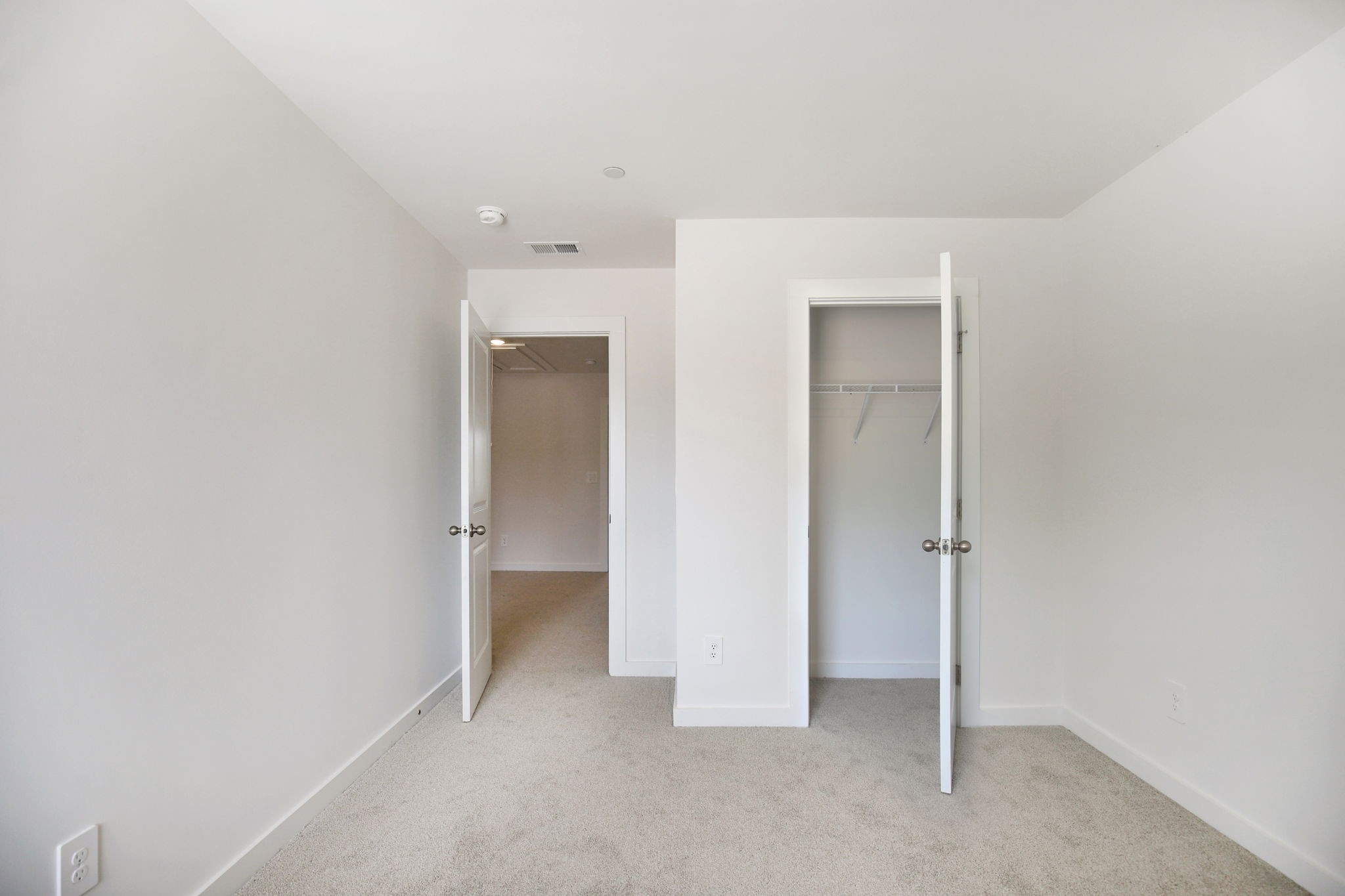 7129 Cedarcrest Lane Fairview TN 37062